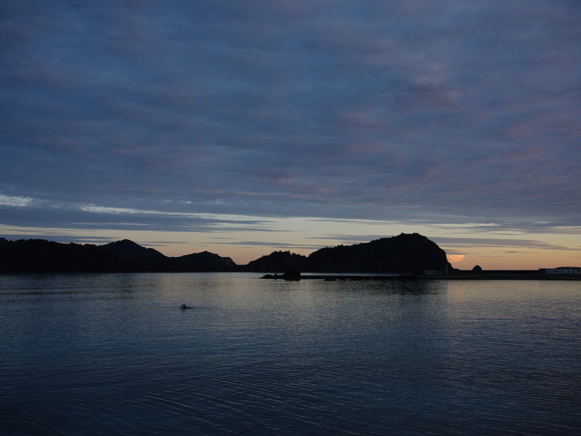 202606 Ogasawara-76.jpg