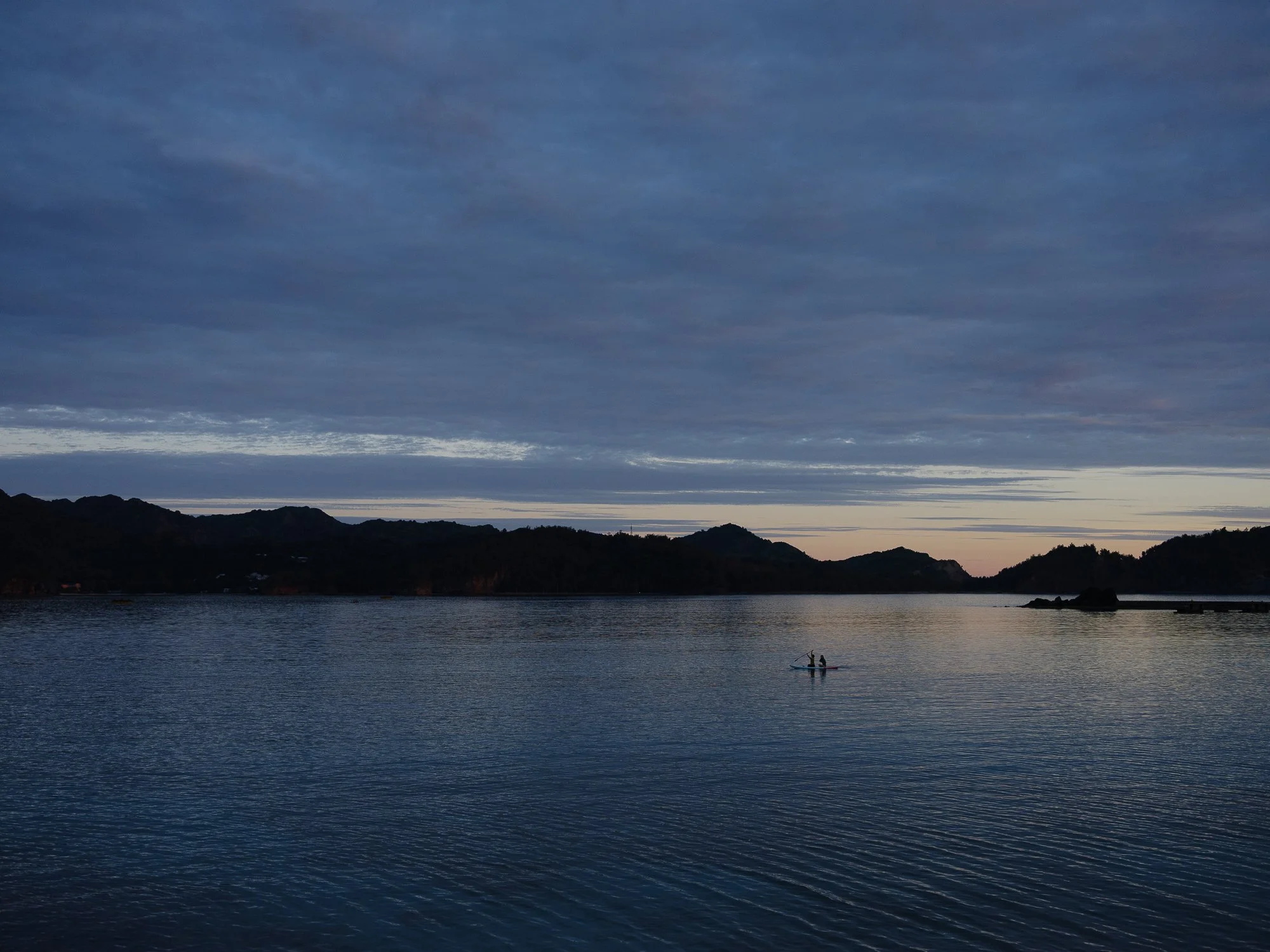 202606 Ogasawara-79.jpg