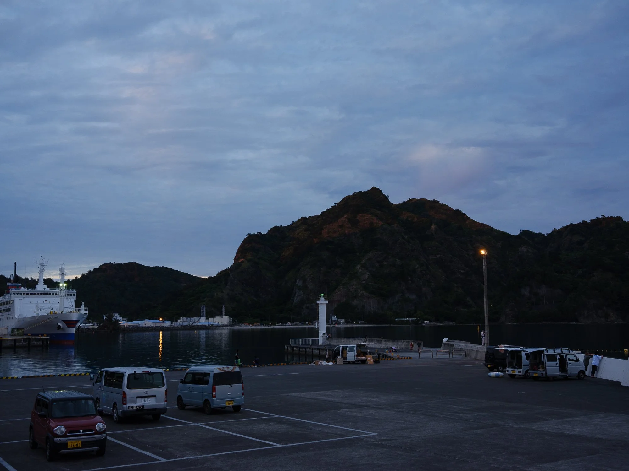 202606 Ogasawara-80.jpg