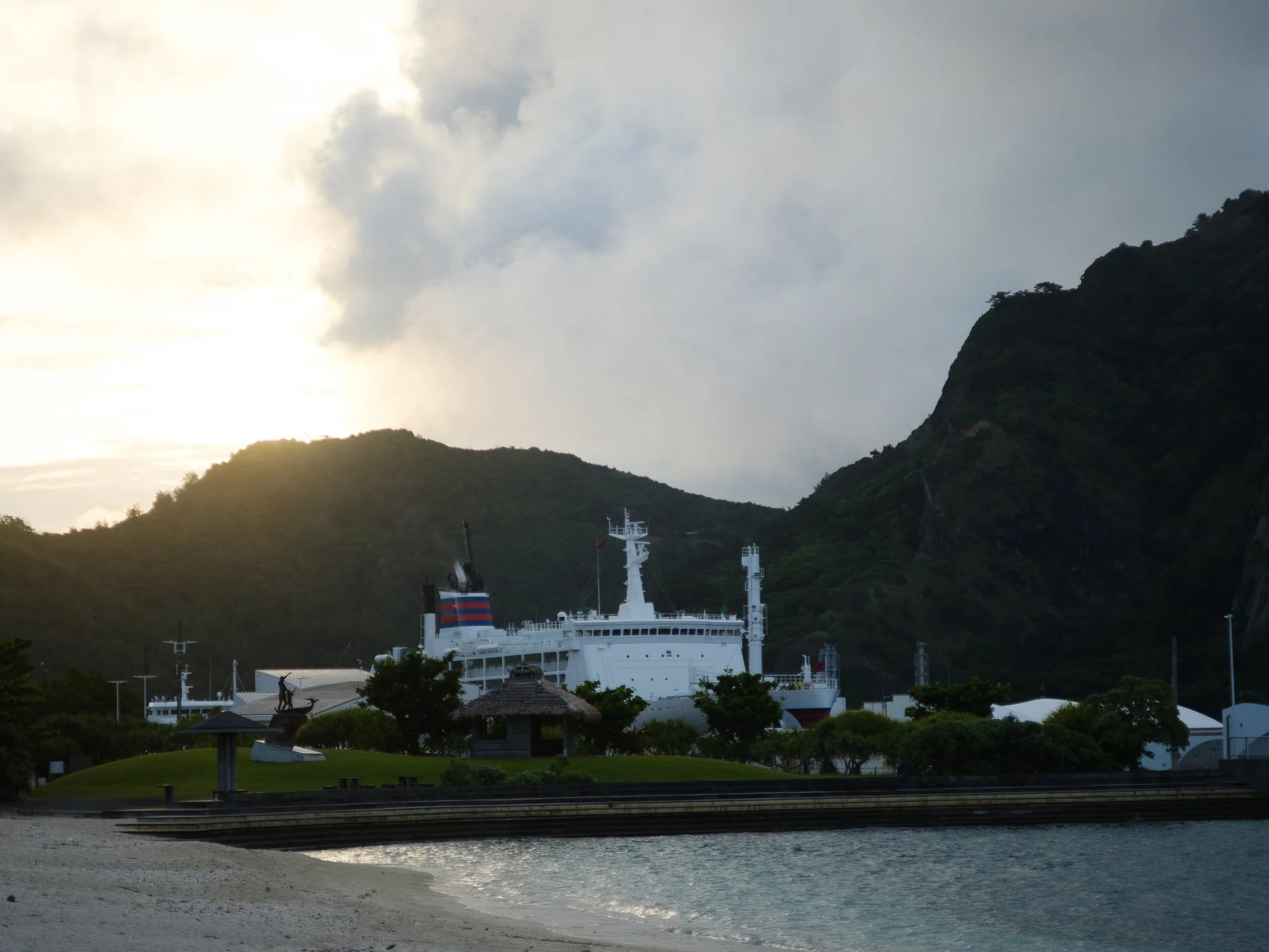 202606 Ogasawara-100.jpg