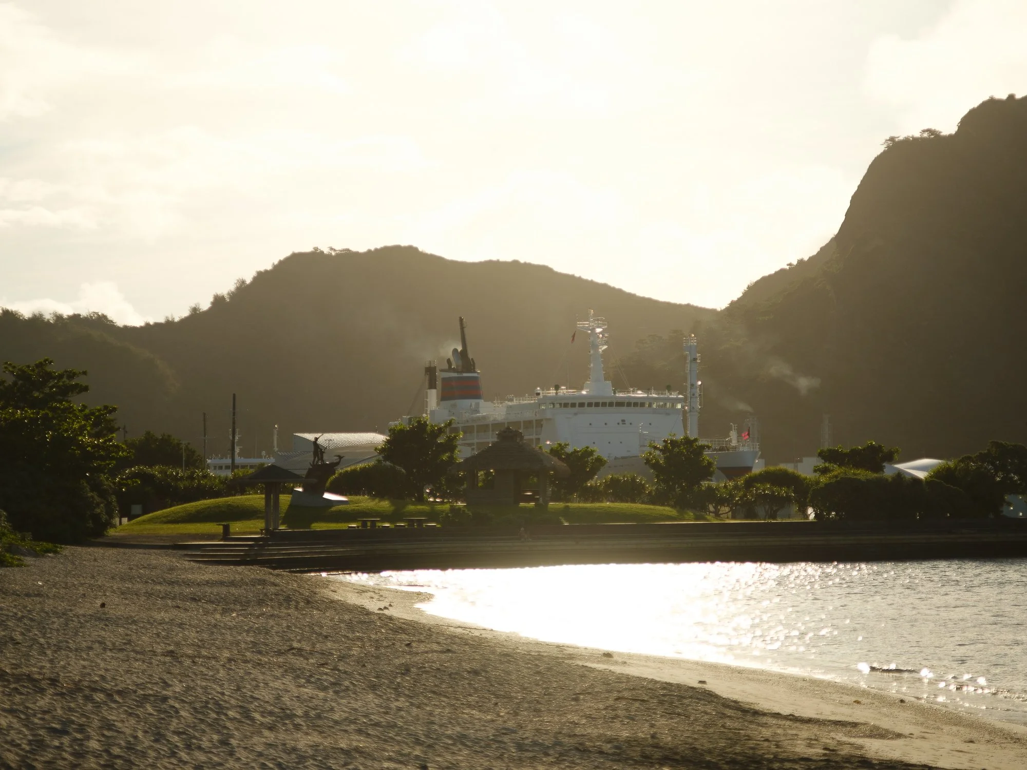 202606 Ogasawara-115.jpg