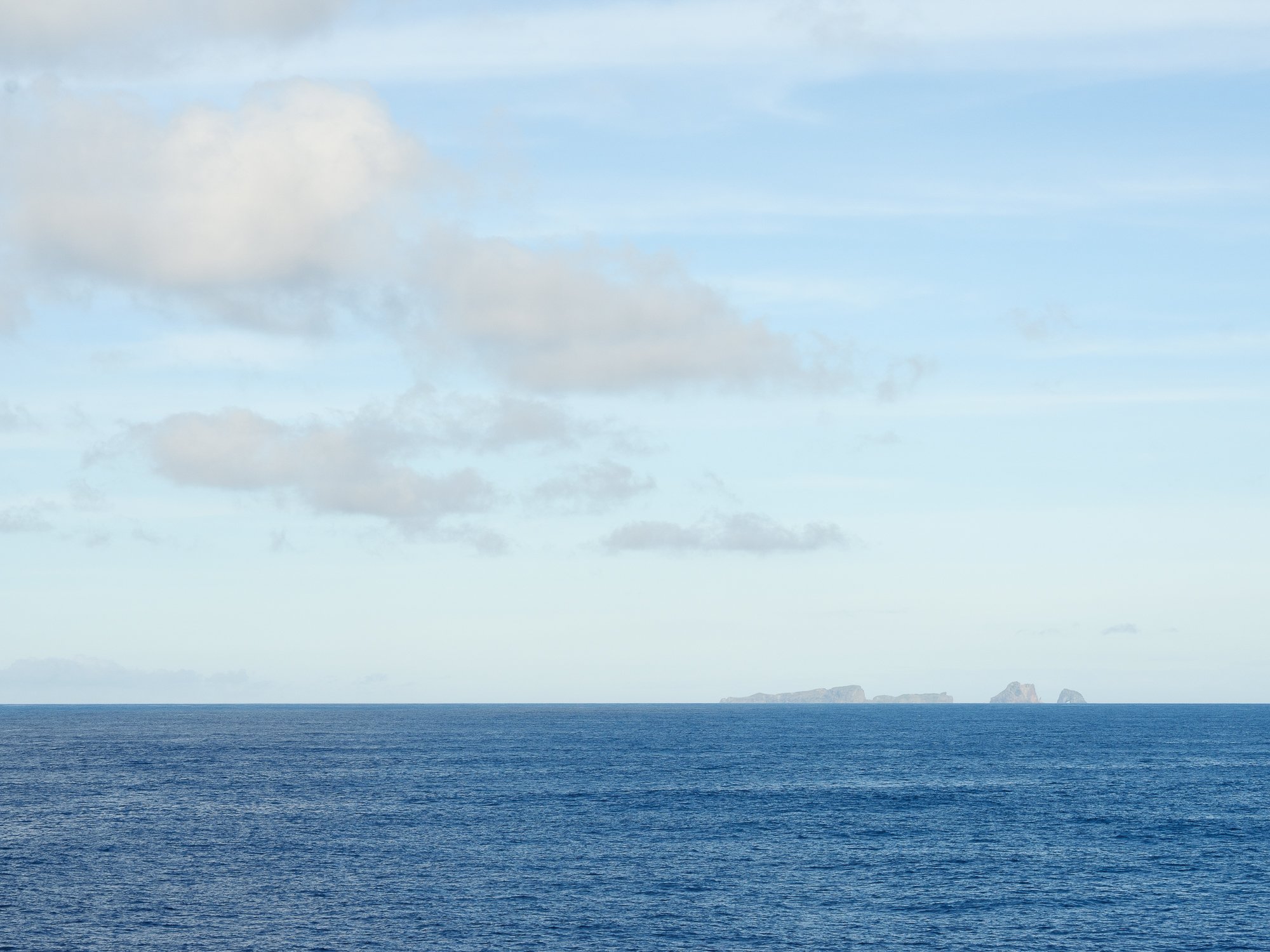 202606 Ogasawara-181.jpg
