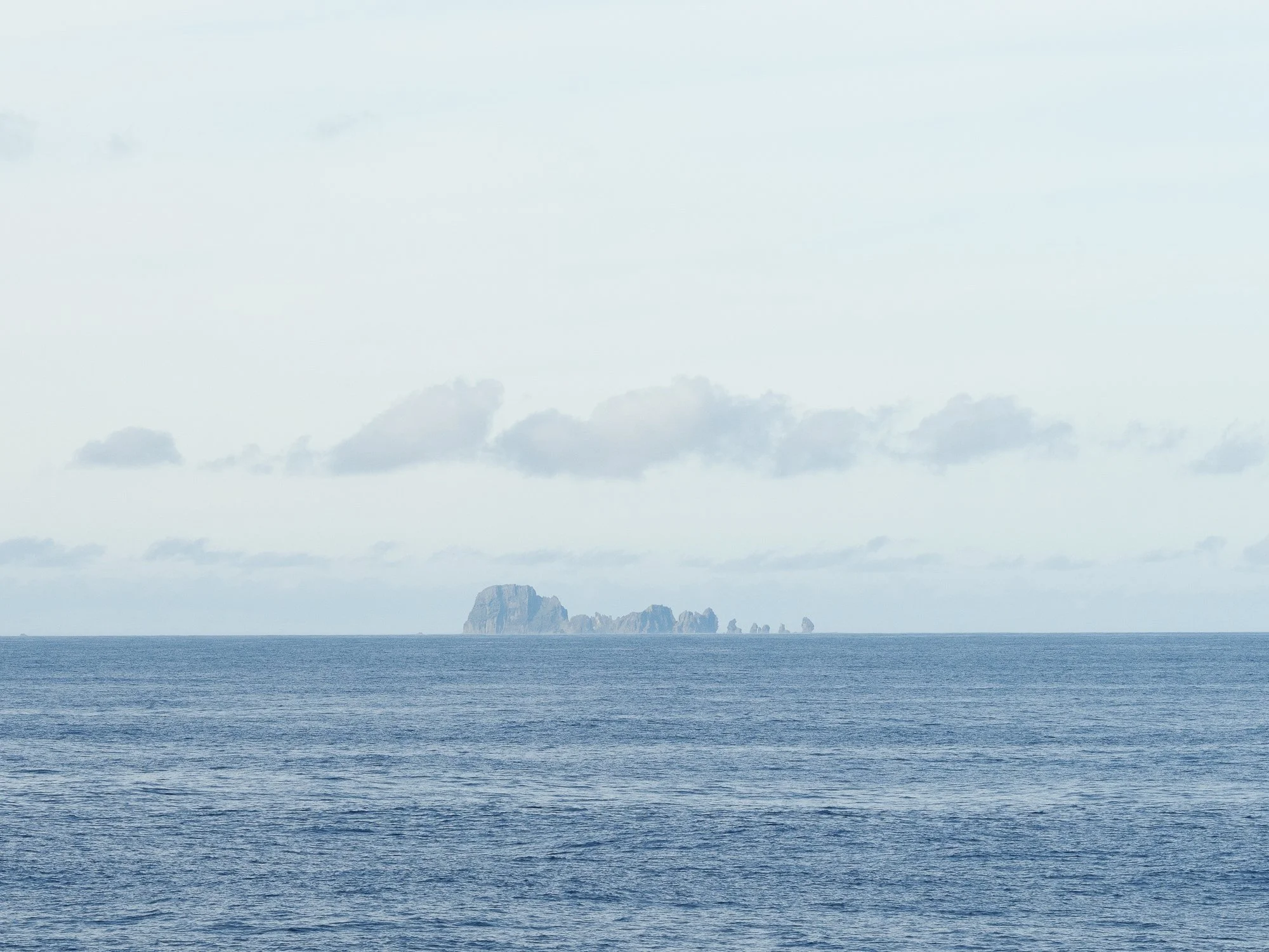 202606 Ogasawara-183.jpg
