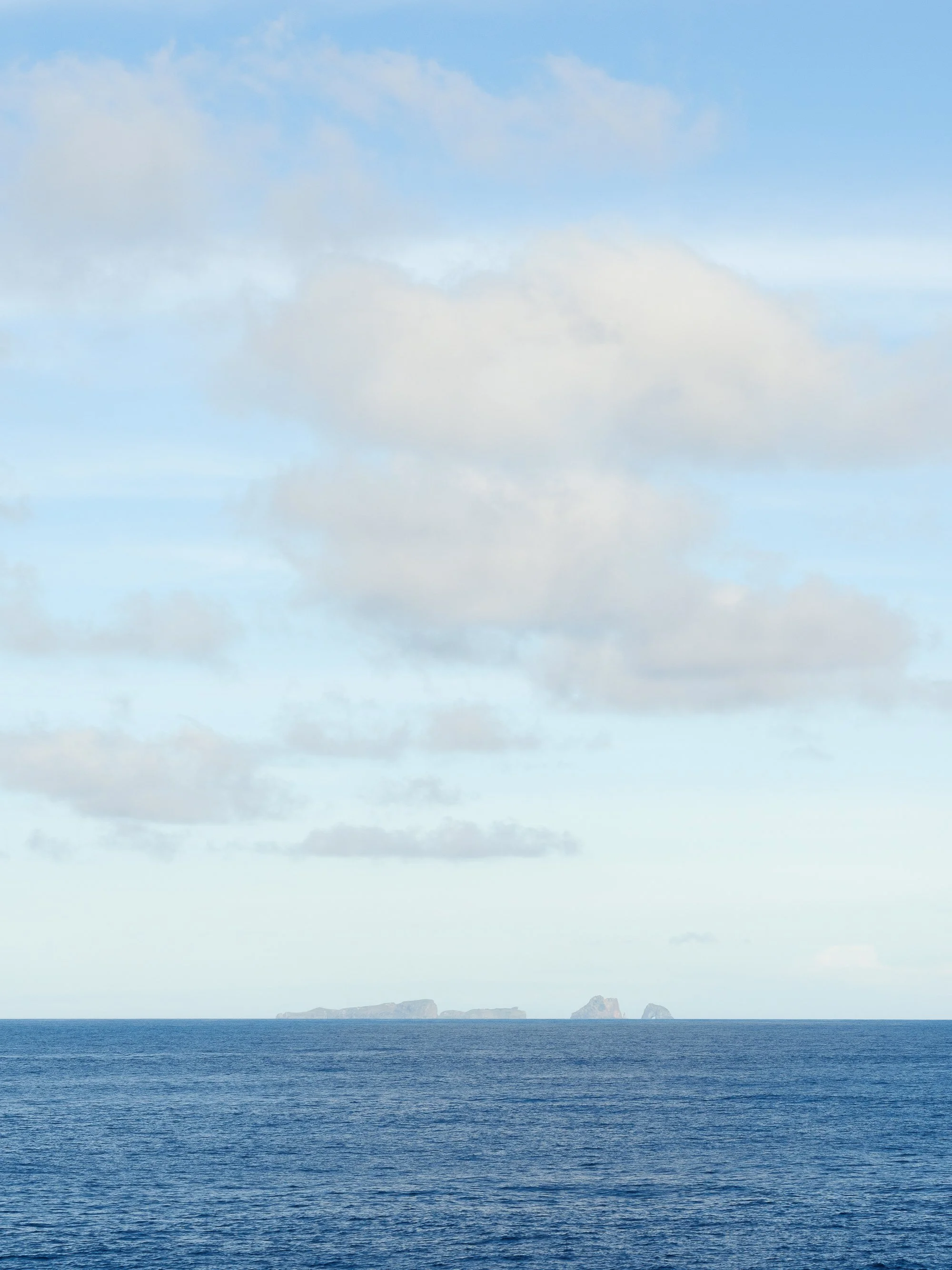 202606 Ogasawara-185.jpg