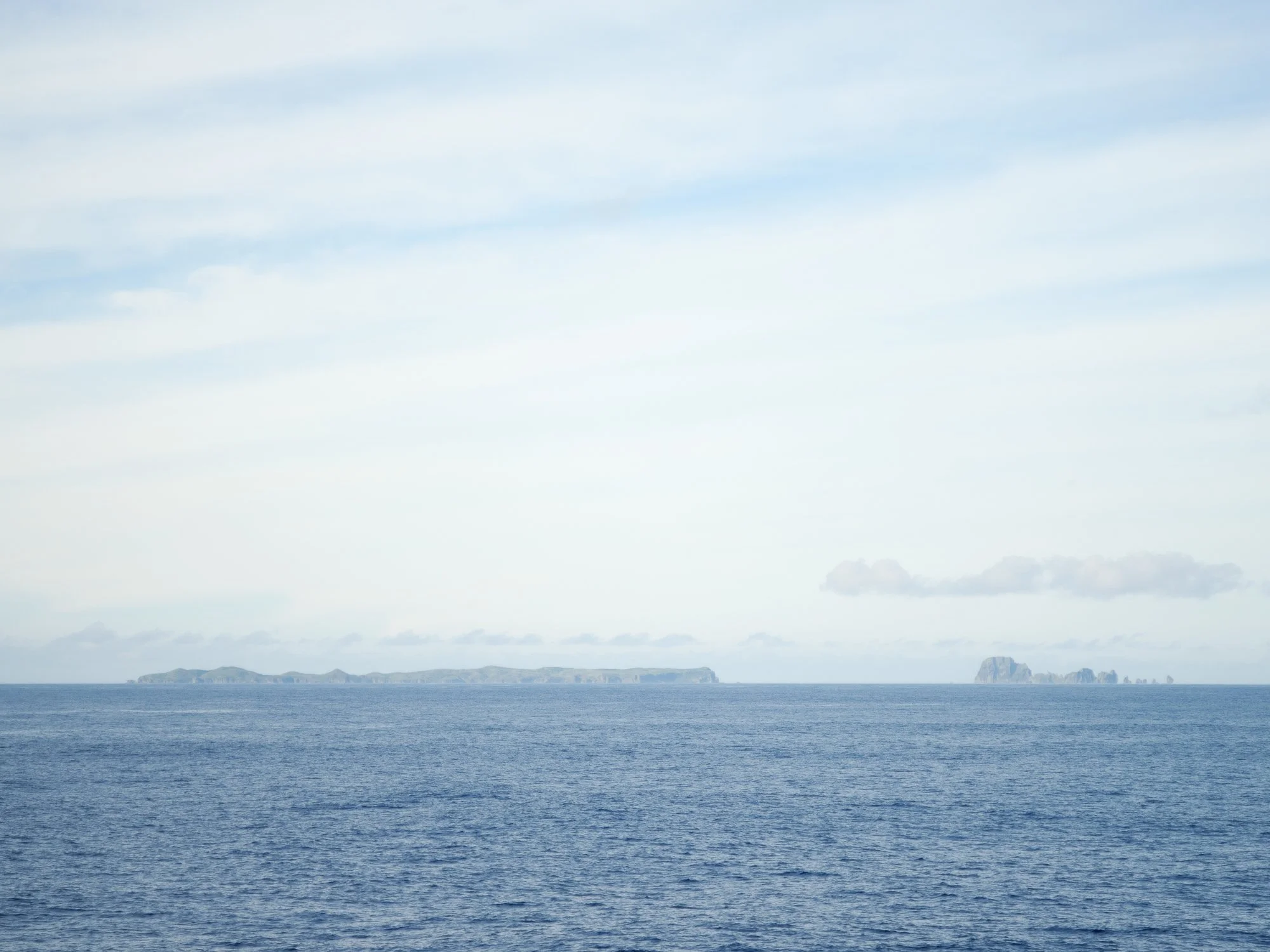 202606 Ogasawara-187.jpg