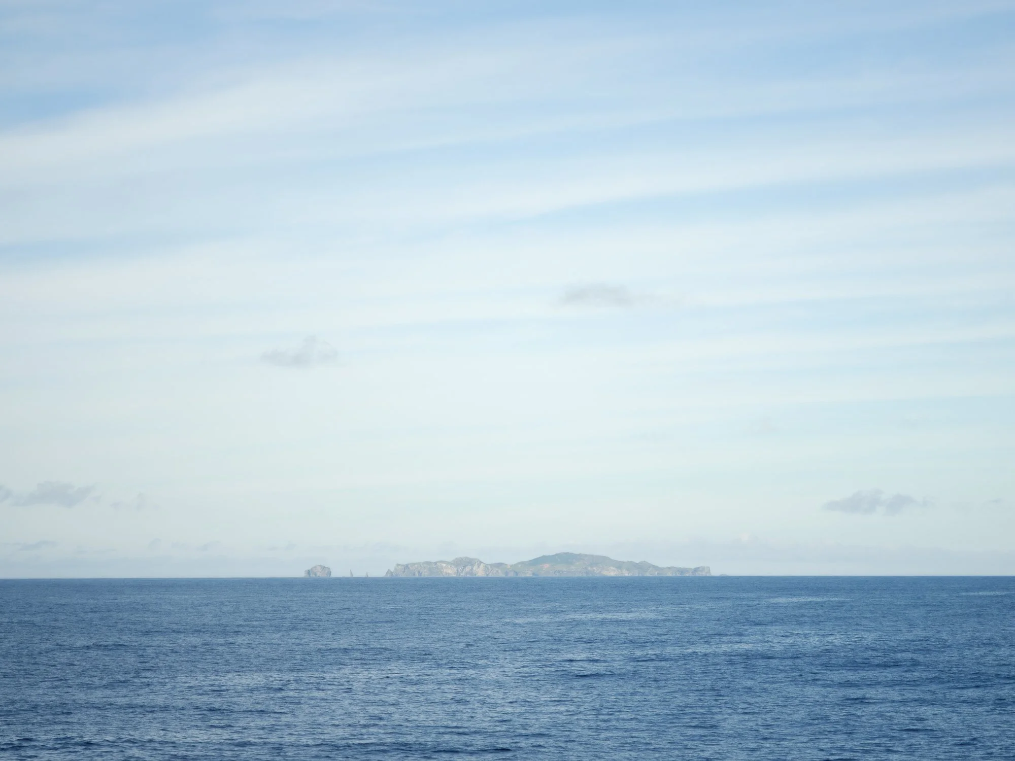 202606 Ogasawara-188.jpg