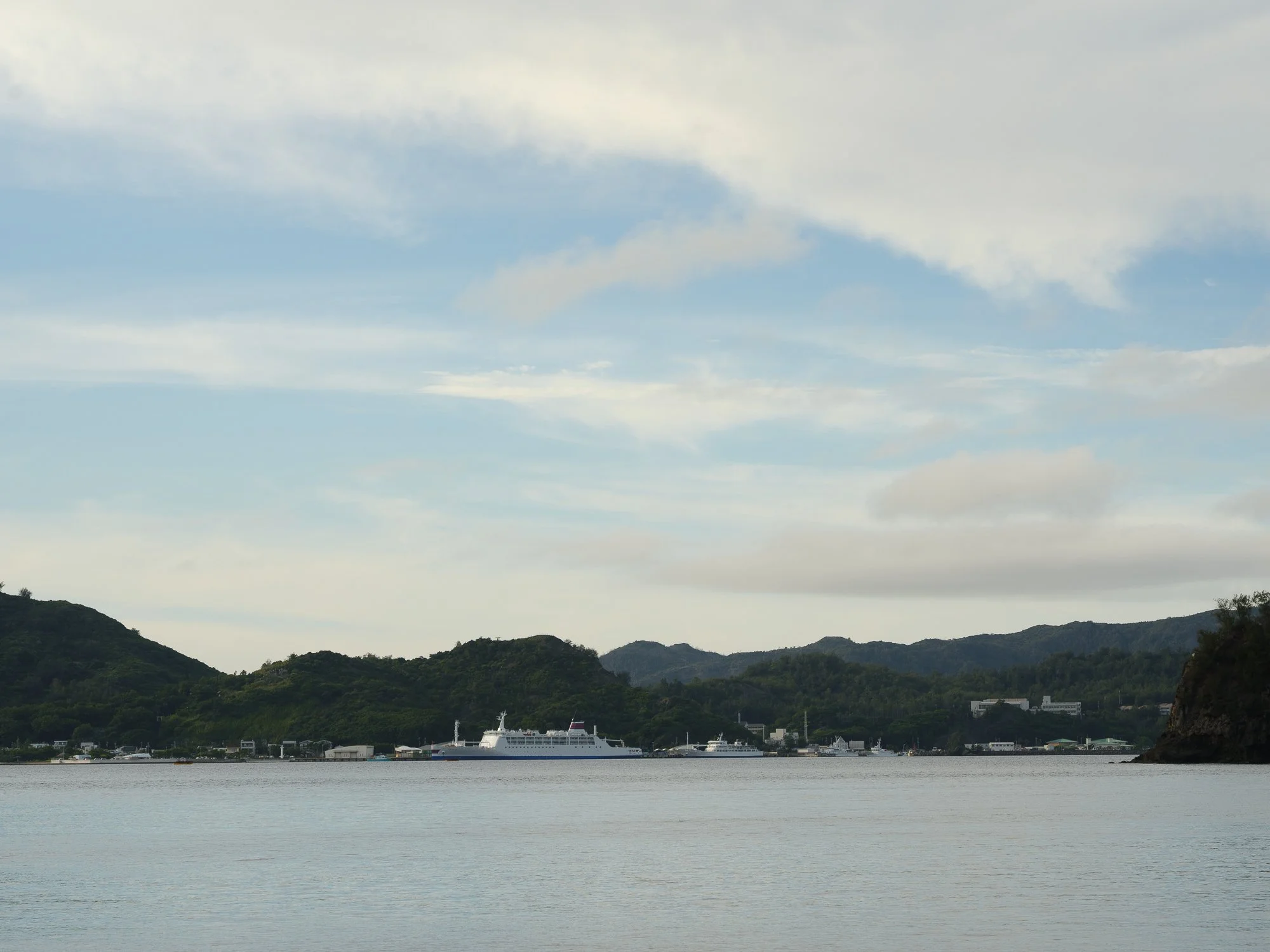 202606 Ogasawara-142.jpg