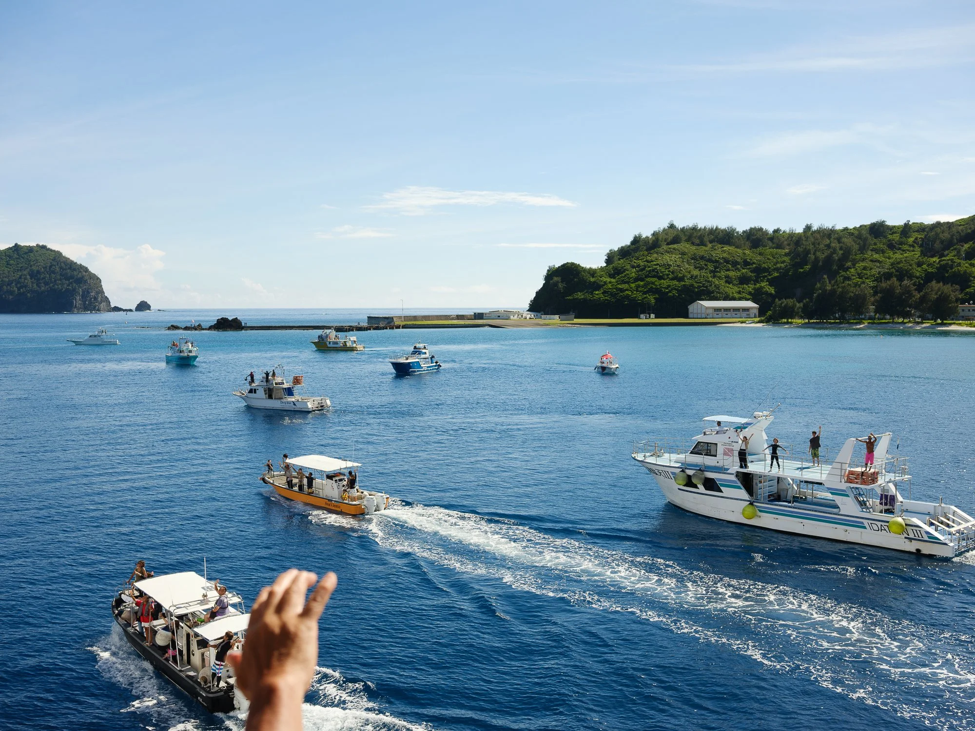 202606 Ogasawara-151.jpg