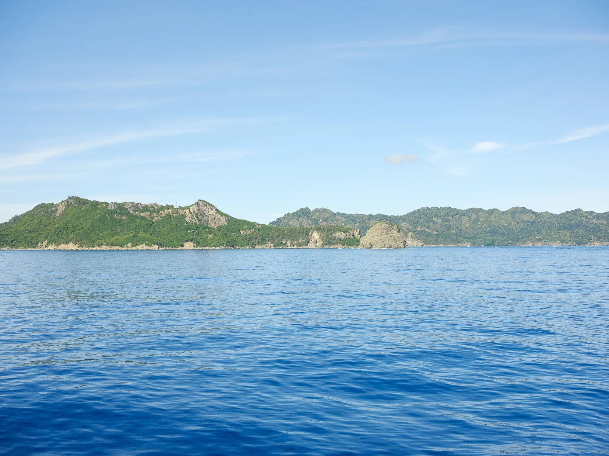 202606 Ogasawara-164.jpg
