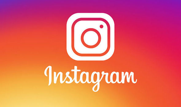 Instagram-logo-1011468.jpg