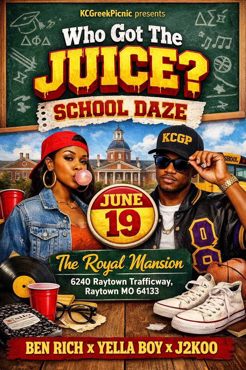 who got the Juice? June 19.jpeg