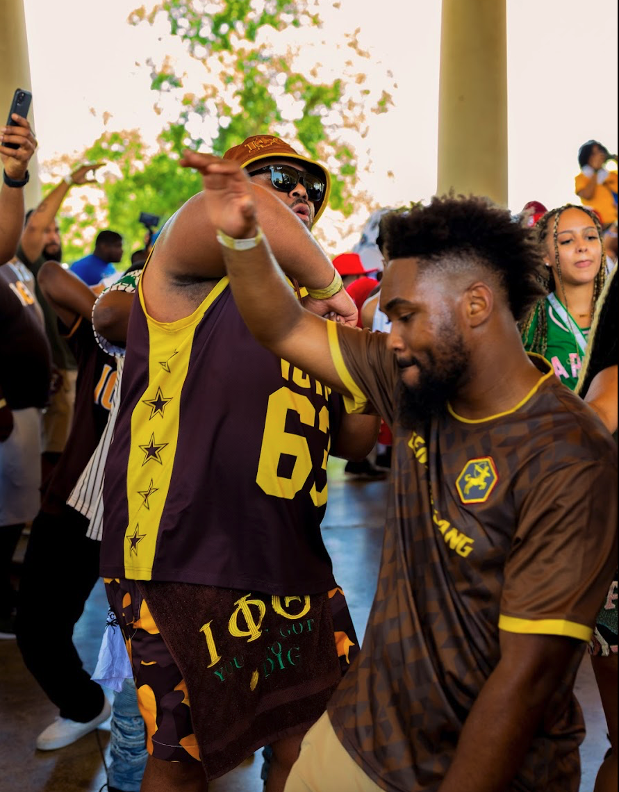 Screenshot 2026-02-10 at 12.37.46 AM.png