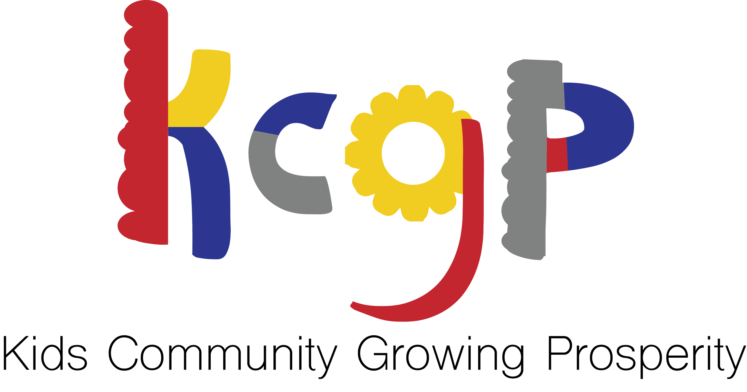 Yes I support KCGP as a NON-profit