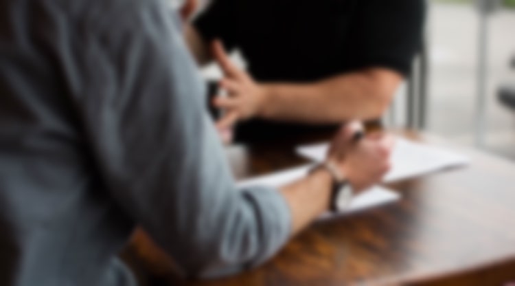 "Claimex tackles our large-scale HMO claims with professionalism and passion, nearly always resulting in successful outcomes."