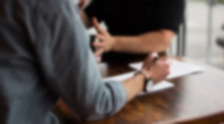 "Claimex has a wealth of experience in dealing with both managed and commercial insurance carriers, and they'll achieve claim approvals quickly and efficiently."
