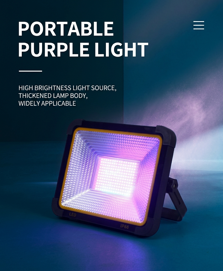 Dramatic_promotional_hero_image_of_portable_purple-1776203693846.png