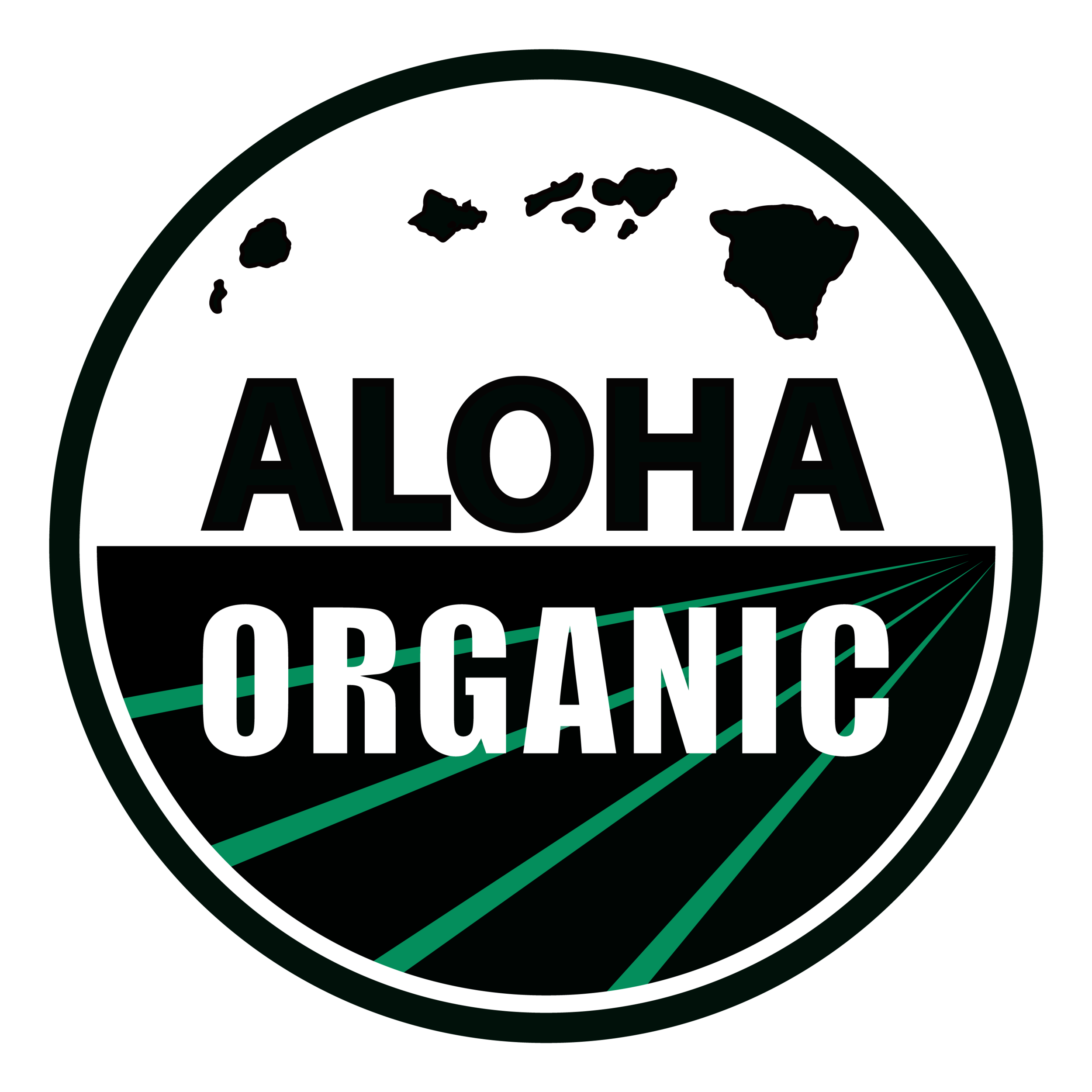 LOGO-ALOHA-ORGANIC.png