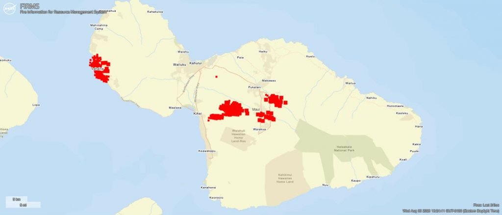 maui fires map.jpeg