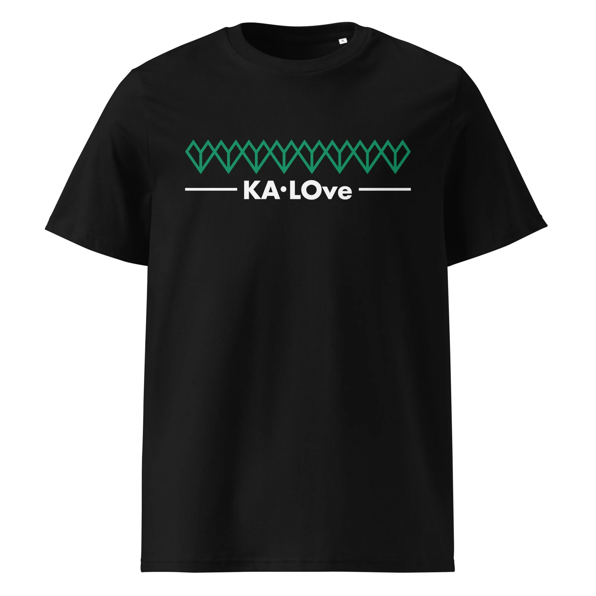 unisex-organic-cotton-creator-2.0-t-shirt-black-front-6ad3ec5440f5b.jpg
