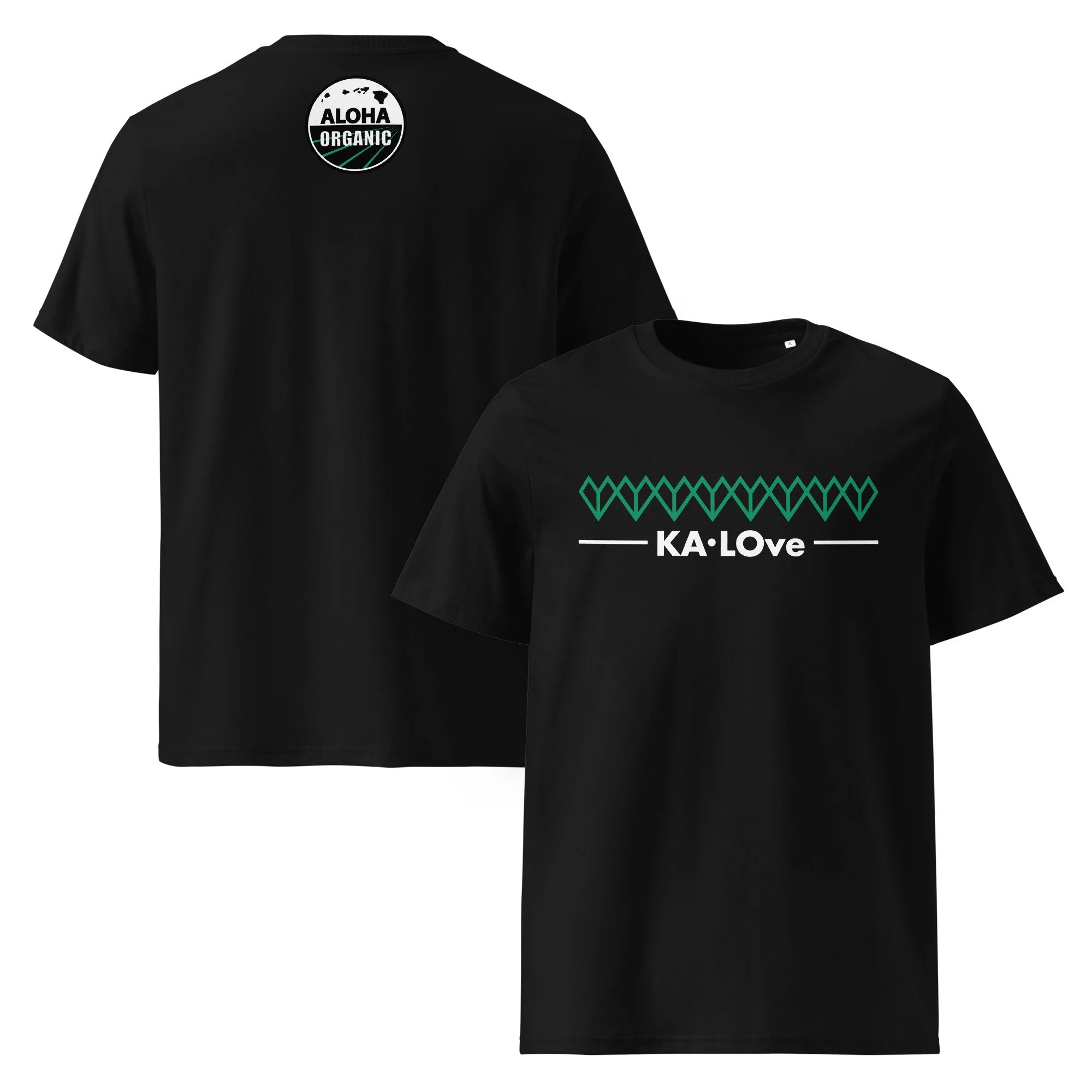 unisex-organic-cotton-creator-2.0-t-shirt-black-front-and-back-6ad73d496fe20.jpg