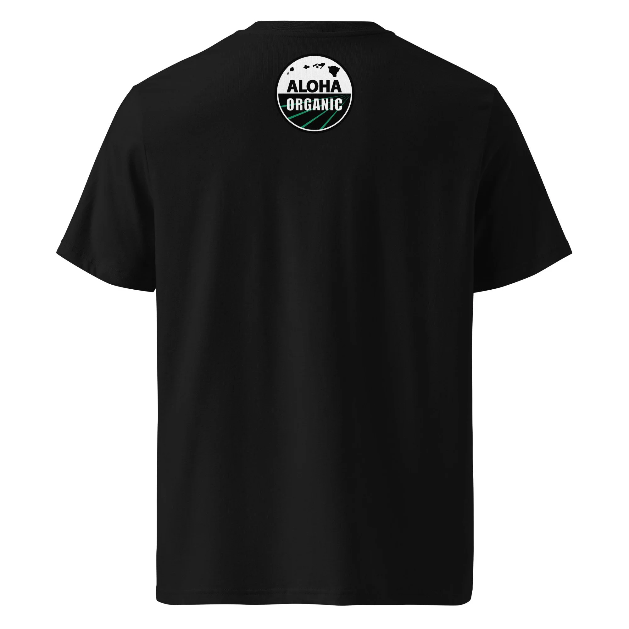 unisex-organic-cotton-creator-2.0-t-shirt-black-back-6ad73d496d6dc.jpg