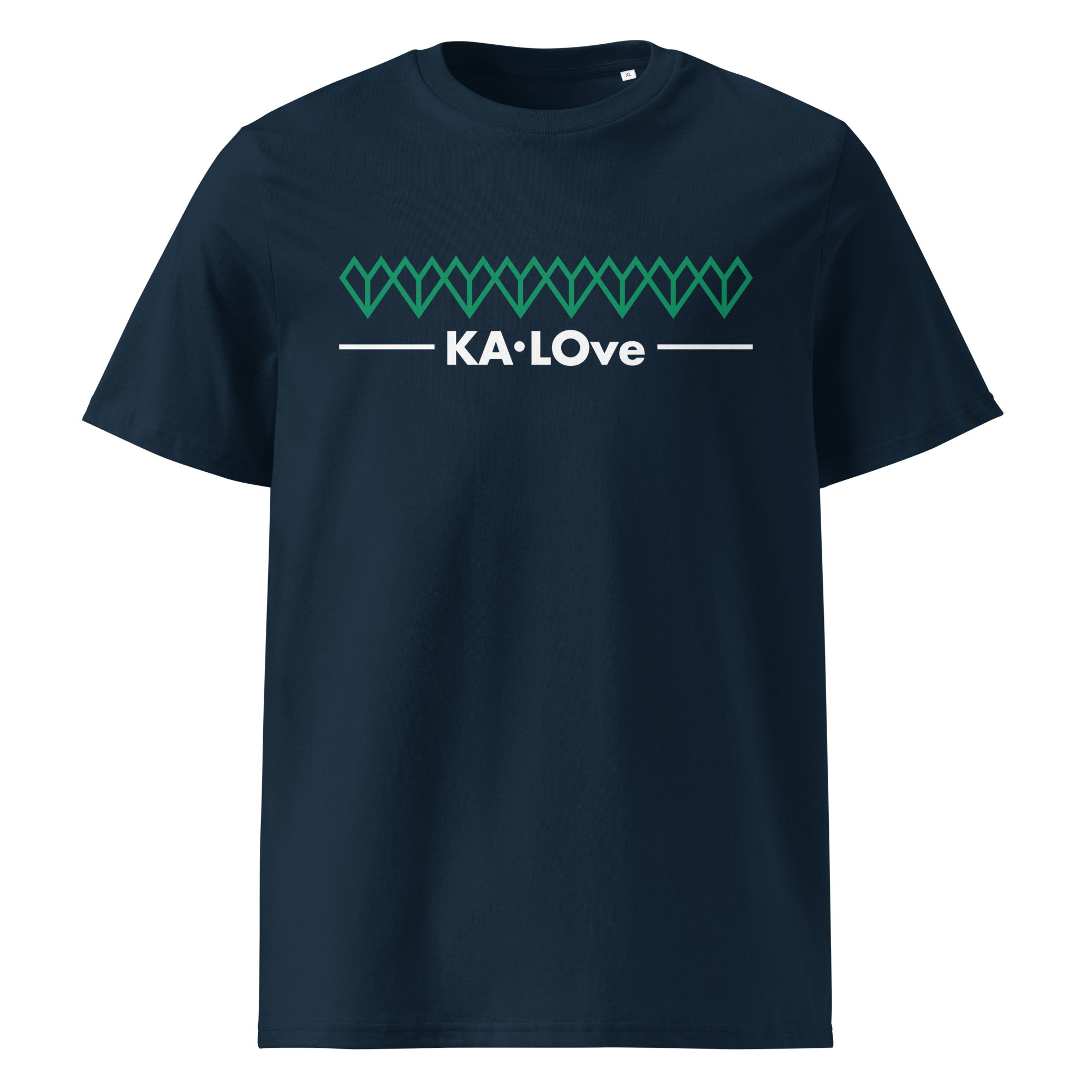 unisex-organic-cotton-creator-2.0-t-shirt-french-navy-front-6ad73d496ca47.jpg