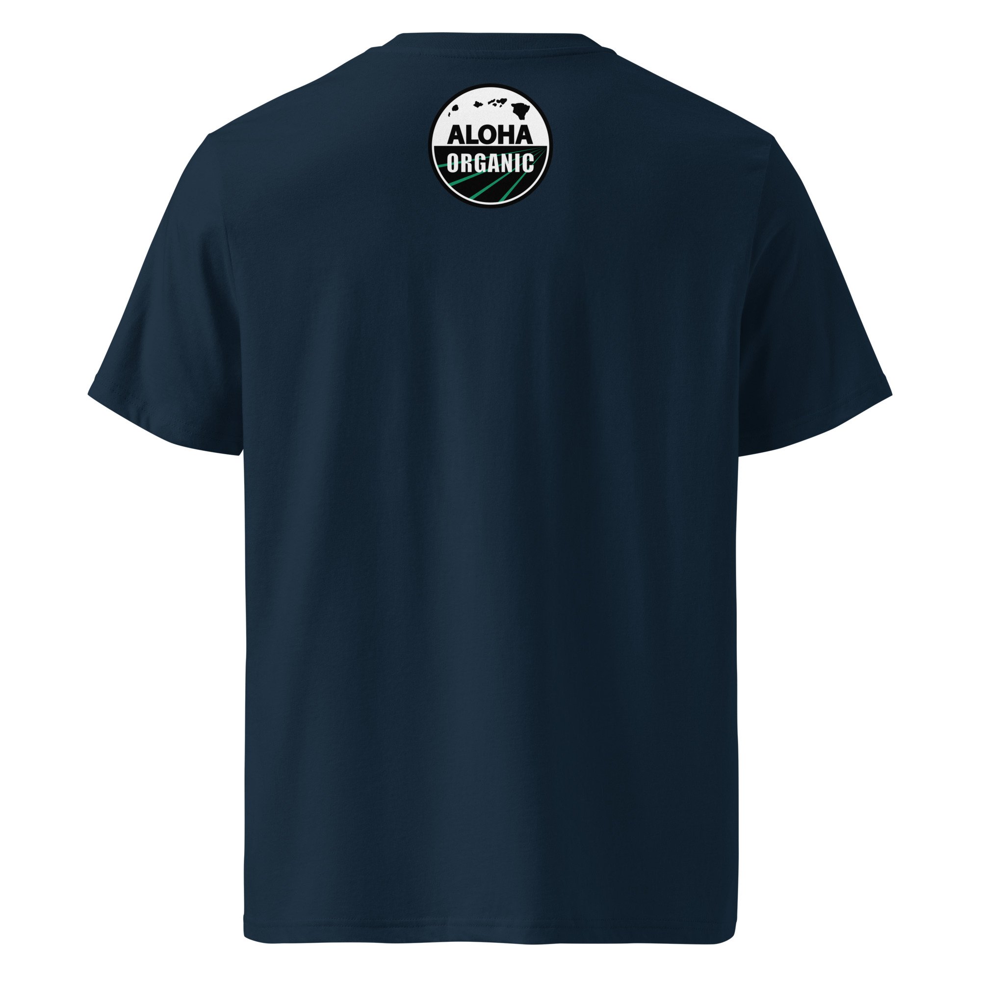 unisex-organic-cotton-creator-2.0-t-shirt-french-navy-back-6ad73d496d829.jpg