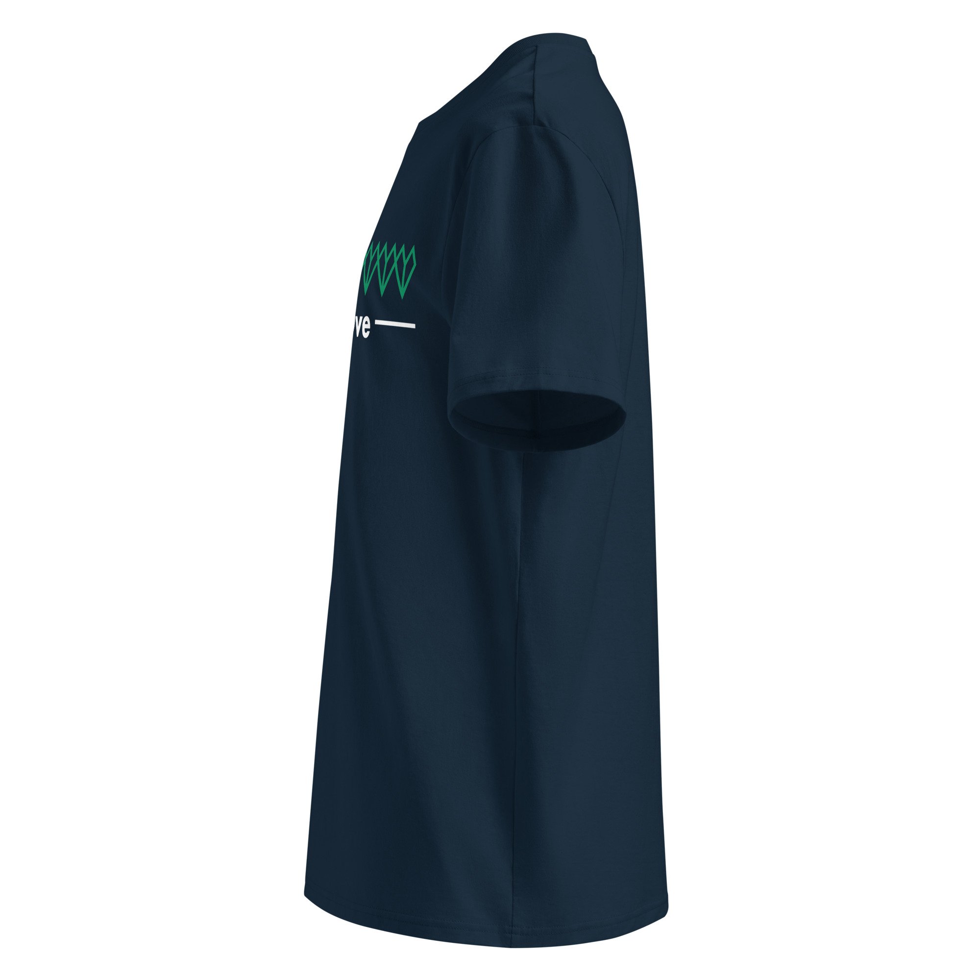 unisex-organic-cotton-creator-2.0-t-shirt-french-navy-left-6ad73d496e4d9.jpg