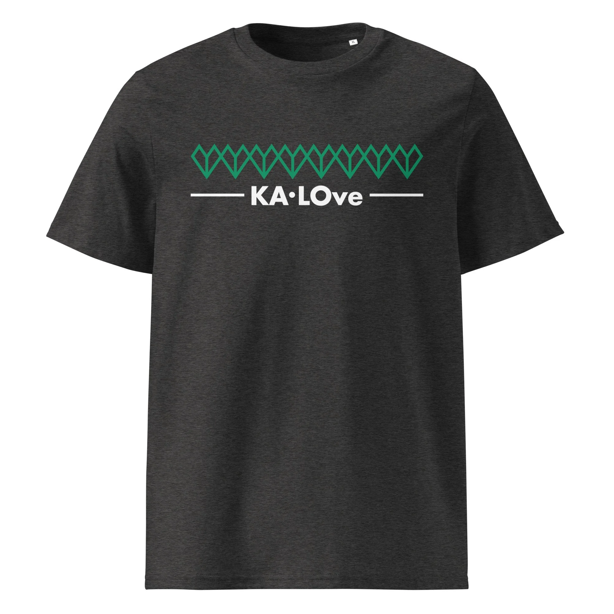 unisex-organic-cotton-creator-2.0-t-shirt-dark-heather-grey-front-6ad73d496c9af.jpg
