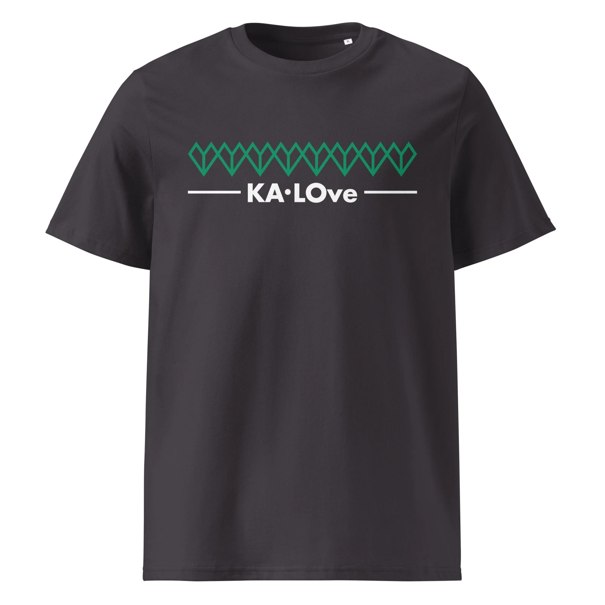 unisex-organic-cotton-creator-2.0-t-shirt-anthracite-front-6ad73d496b6e1.jpg