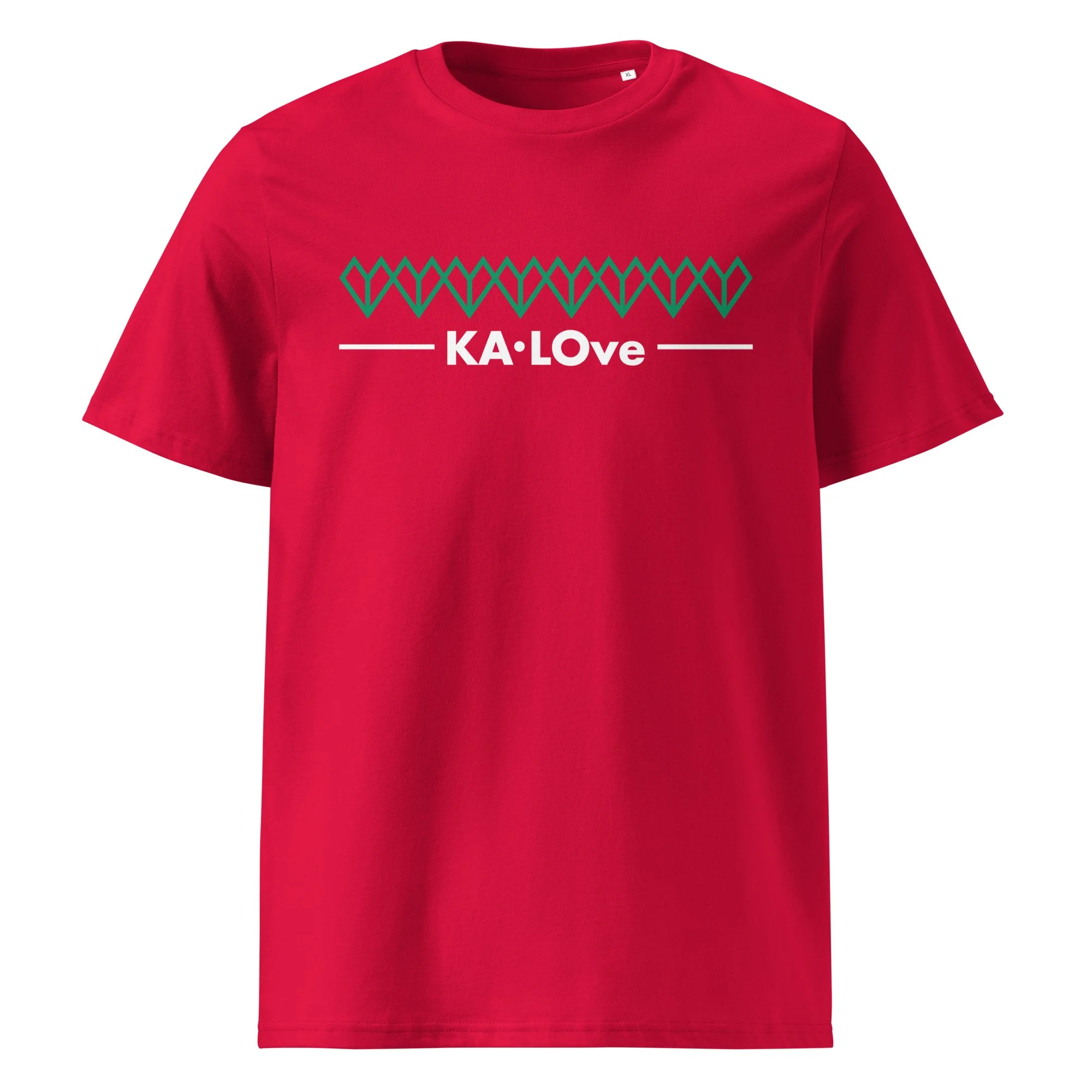 unisex-organic-cotton-creator-2.0-t-shirt-red-front-6ad73d496cb27.jpg