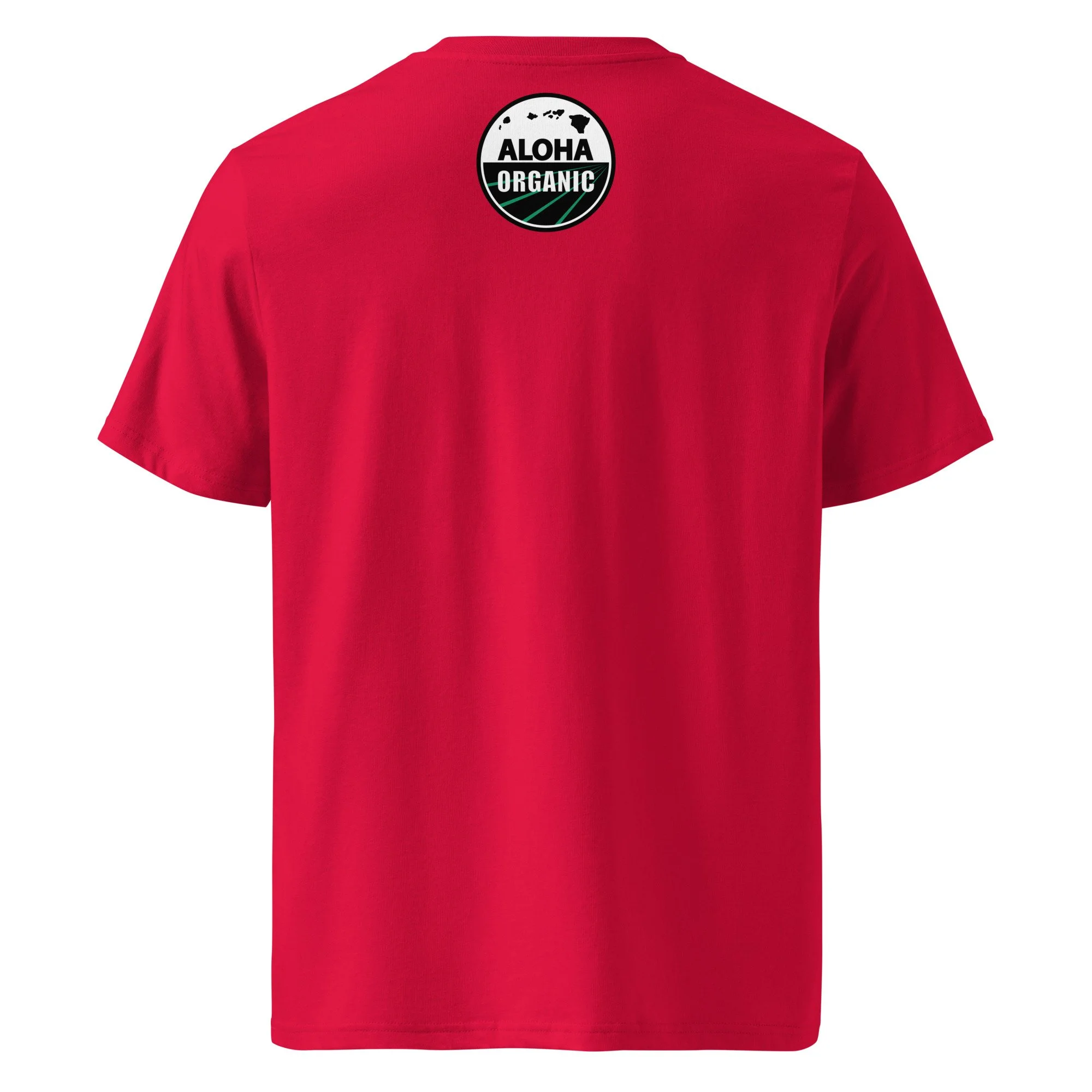 unisex-organic-cotton-creator-2.0-t-shirt-red-back-6ad73d496d8ee.jpg