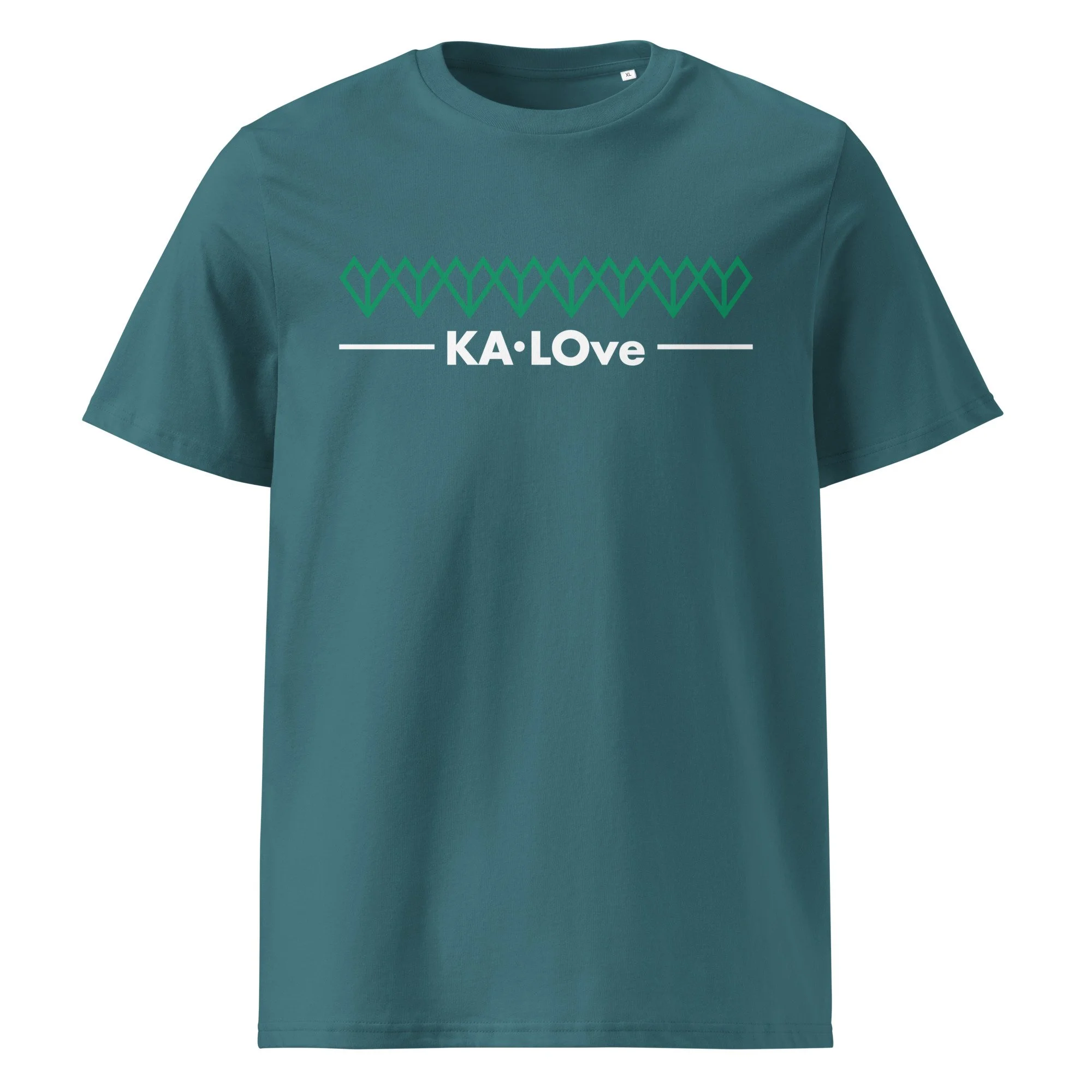 unisex-organic-cotton-creator-2.0-t-shirt-stargazer-front-6ad73d496cb59.jpg