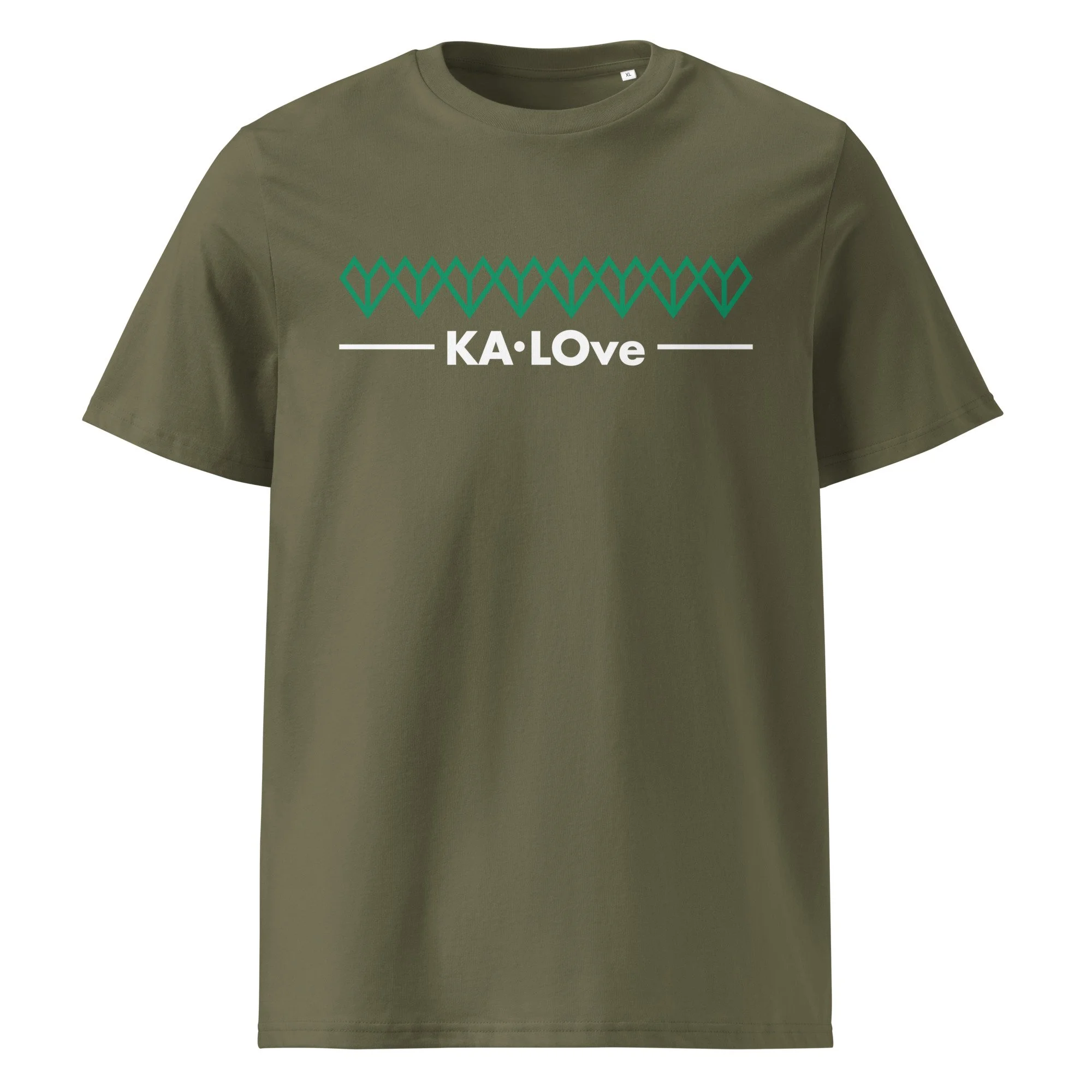 unisex-organic-cotton-creator-2.0-t-shirt-khaki-front-6ad73d496cabf.jpg