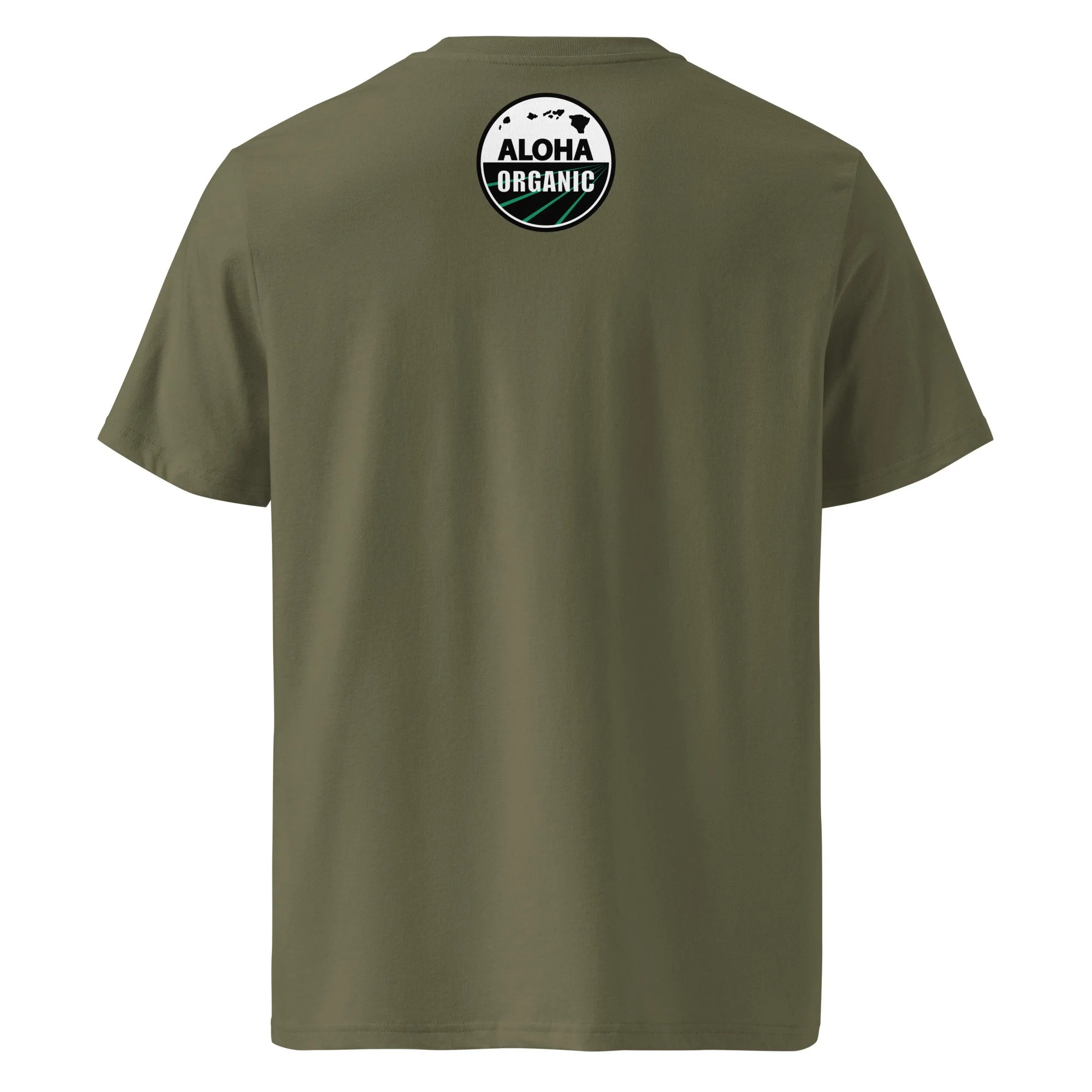 unisex-organic-cotton-creator-2.0-t-shirt-khaki-back-6ad73d496d889.jpg
