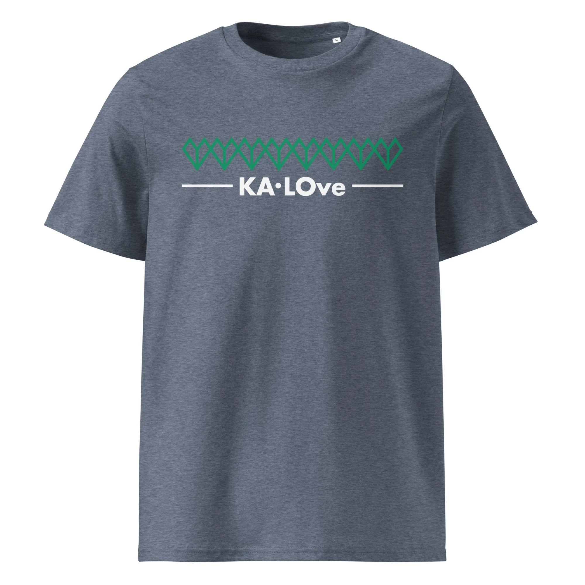 unisex-organic-cotton-creator-2.0-t-shirt-dark-heather-blue-front-6ad73d496c97b.jpg