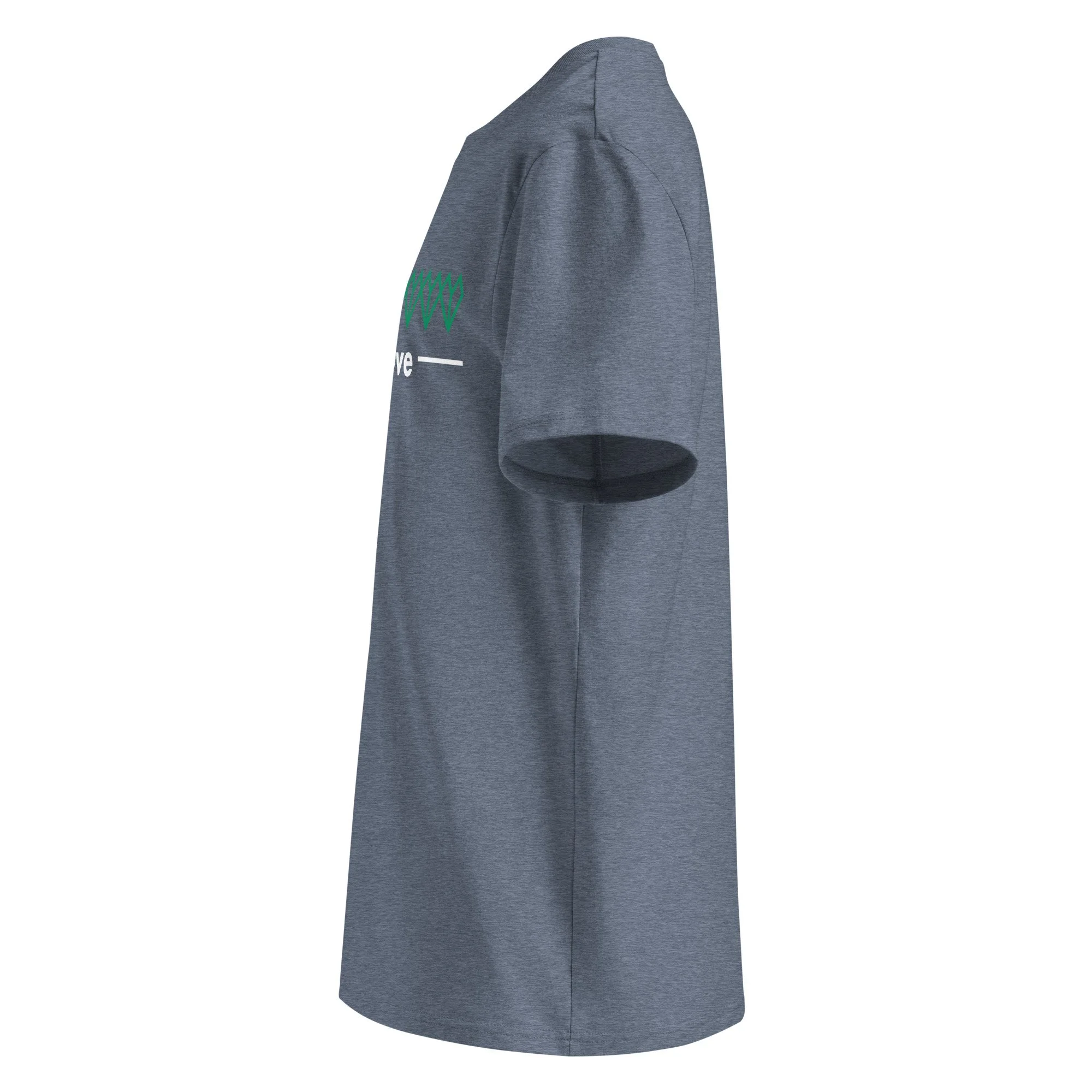 unisex-organic-cotton-creator-2.0-t-shirt-dark-heather-blue-left-6ad73d496e40f.jpg