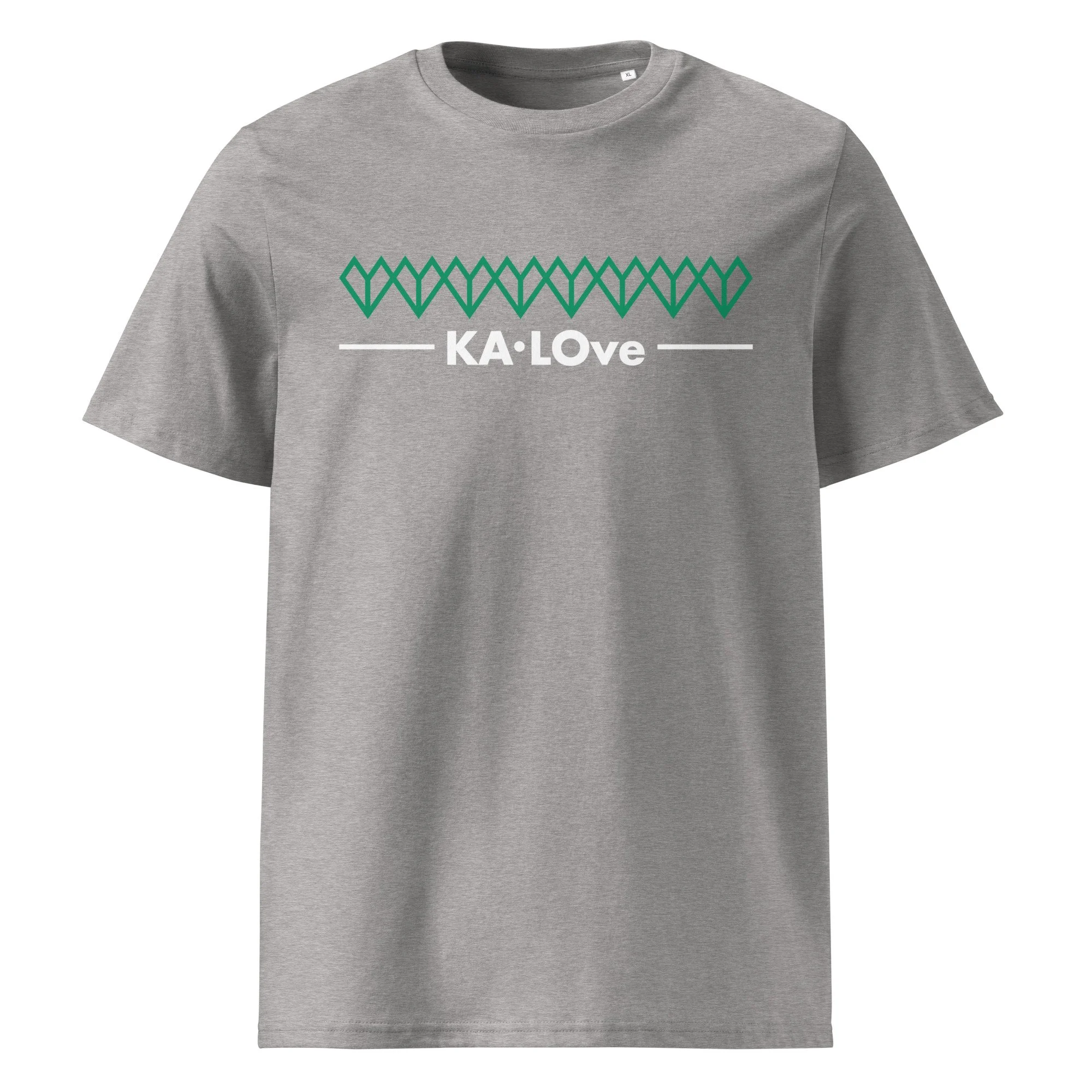 unisex-organic-cotton-creator-2.0-t-shirt-heather-grey-front-6ad73d496ca7a.jpg