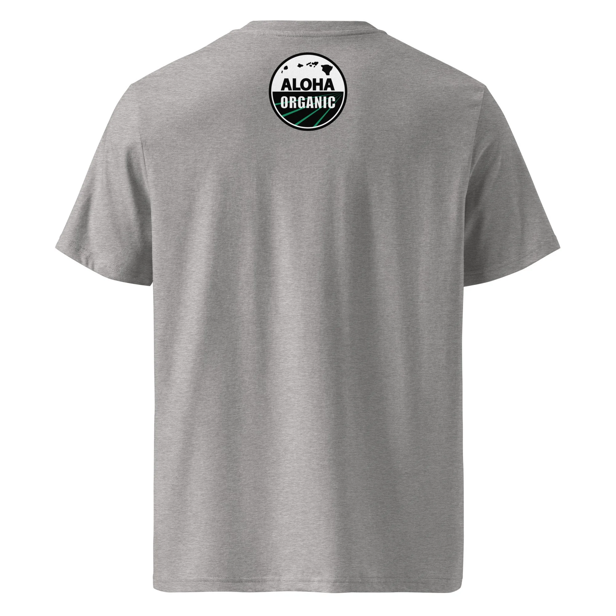 unisex-organic-cotton-creator-2.0-t-shirt-heather-grey-back-6ad73d496d858.jpg