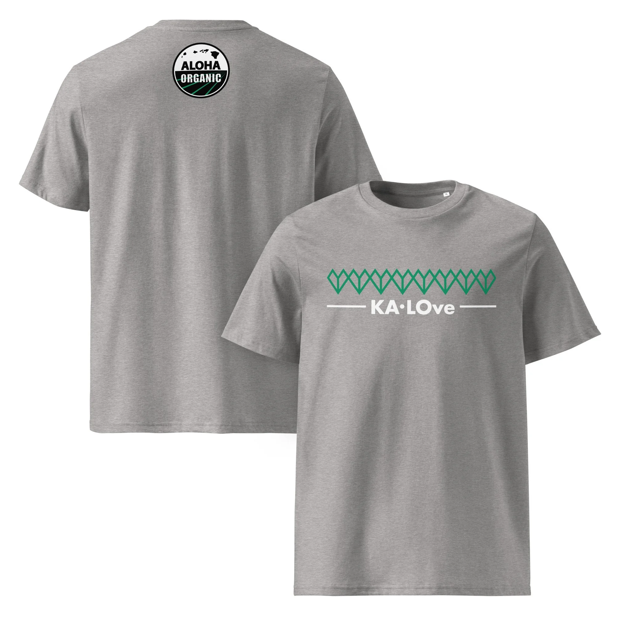 unisex-organic-cotton-creator-2.0-t-shirt-heather-grey-front-and-back-6ad73d496fee4.jpg