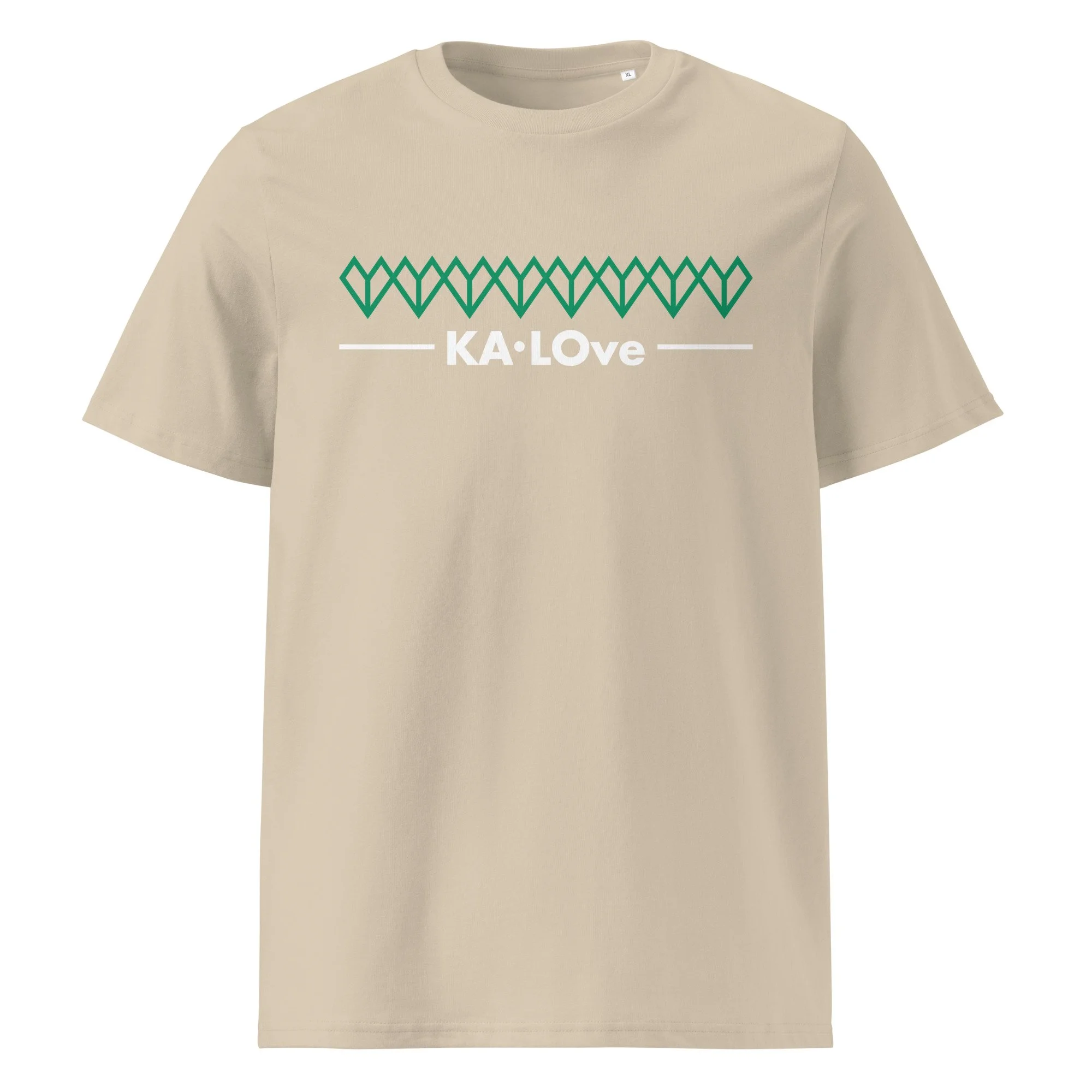 unisex-organic-cotton-creator-2.0-t-shirt-desert-dust-front-6ad73d496c9e2.jpg