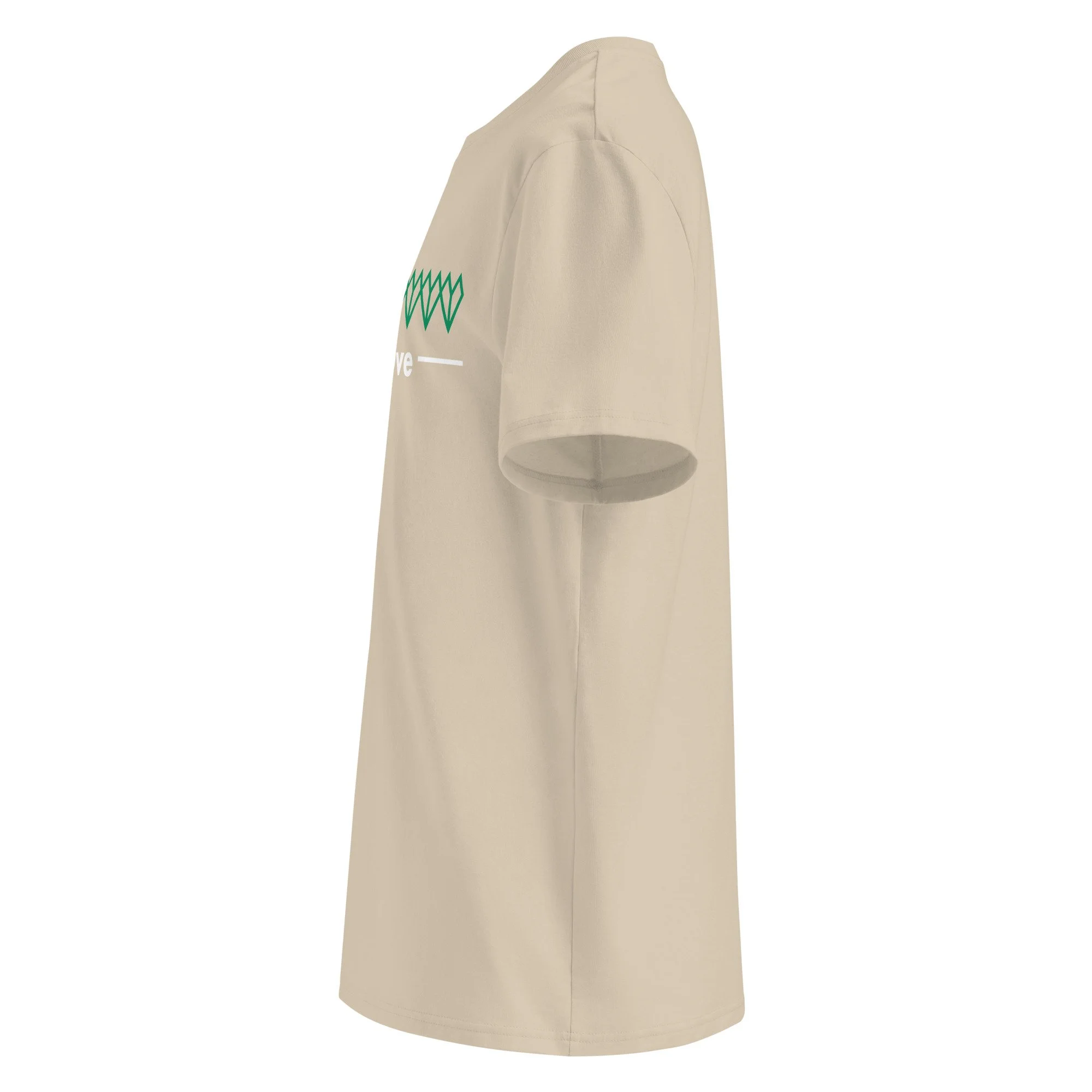 unisex-organic-cotton-creator-2.0-t-shirt-desert-dust-left-6ad73d496e475.jpg