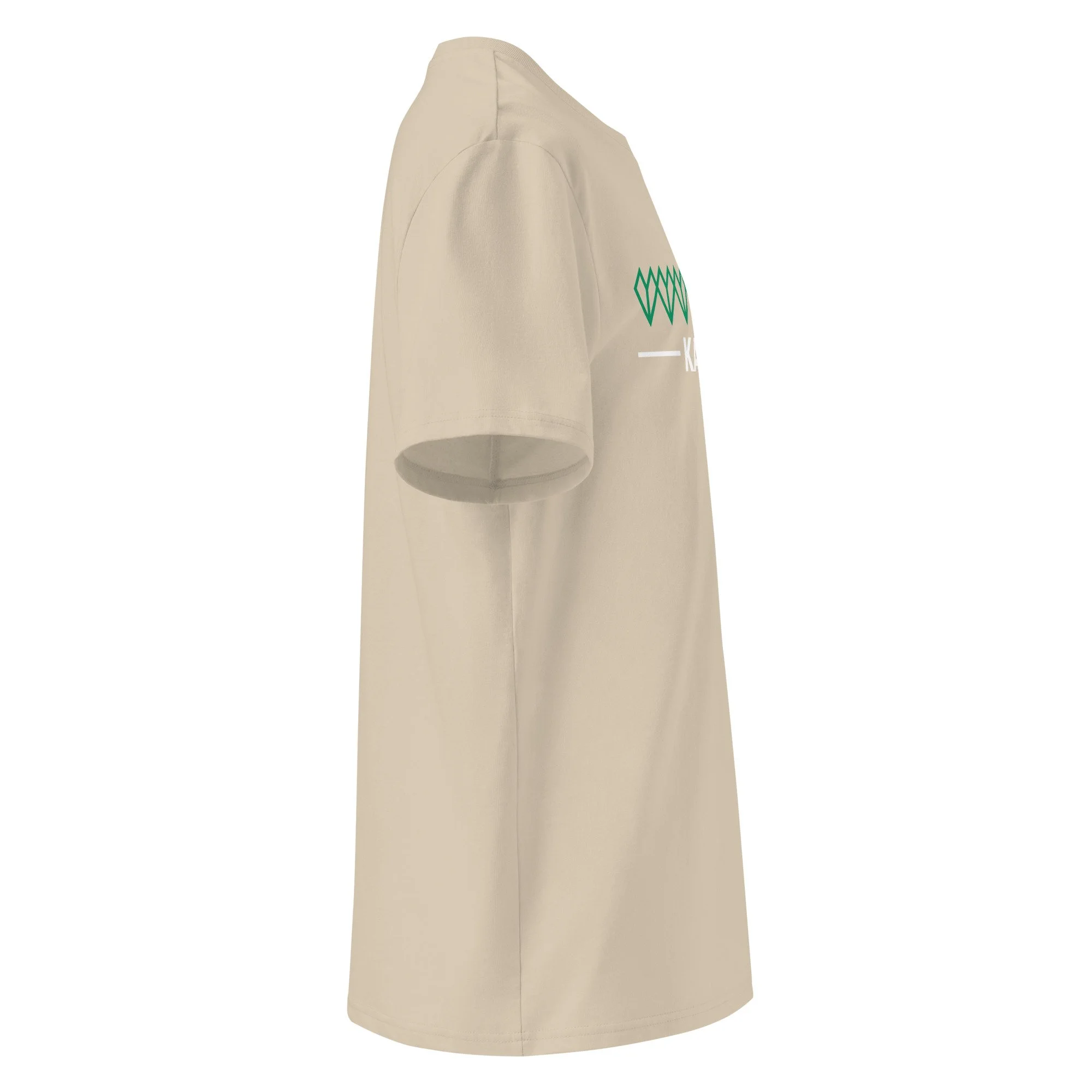 unisex-organic-cotton-creator-2.0-t-shirt-desert-dust-right-6ad73d496f269.jpg