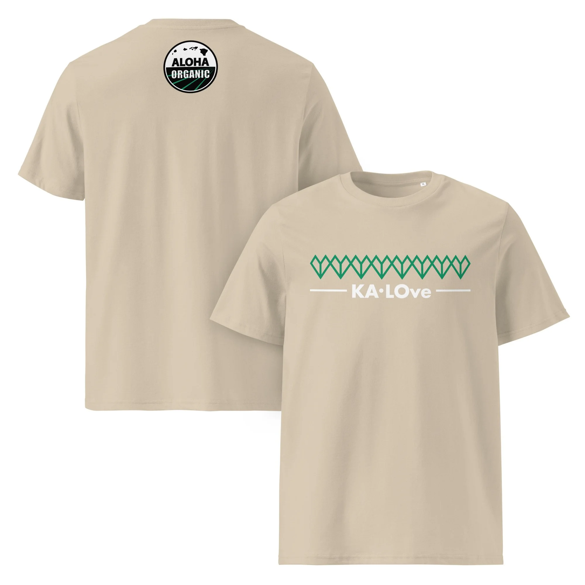 unisex-organic-cotton-creator-2.0-t-shirt-desert-dust-front-and-back-6ad73d496feab.jpg