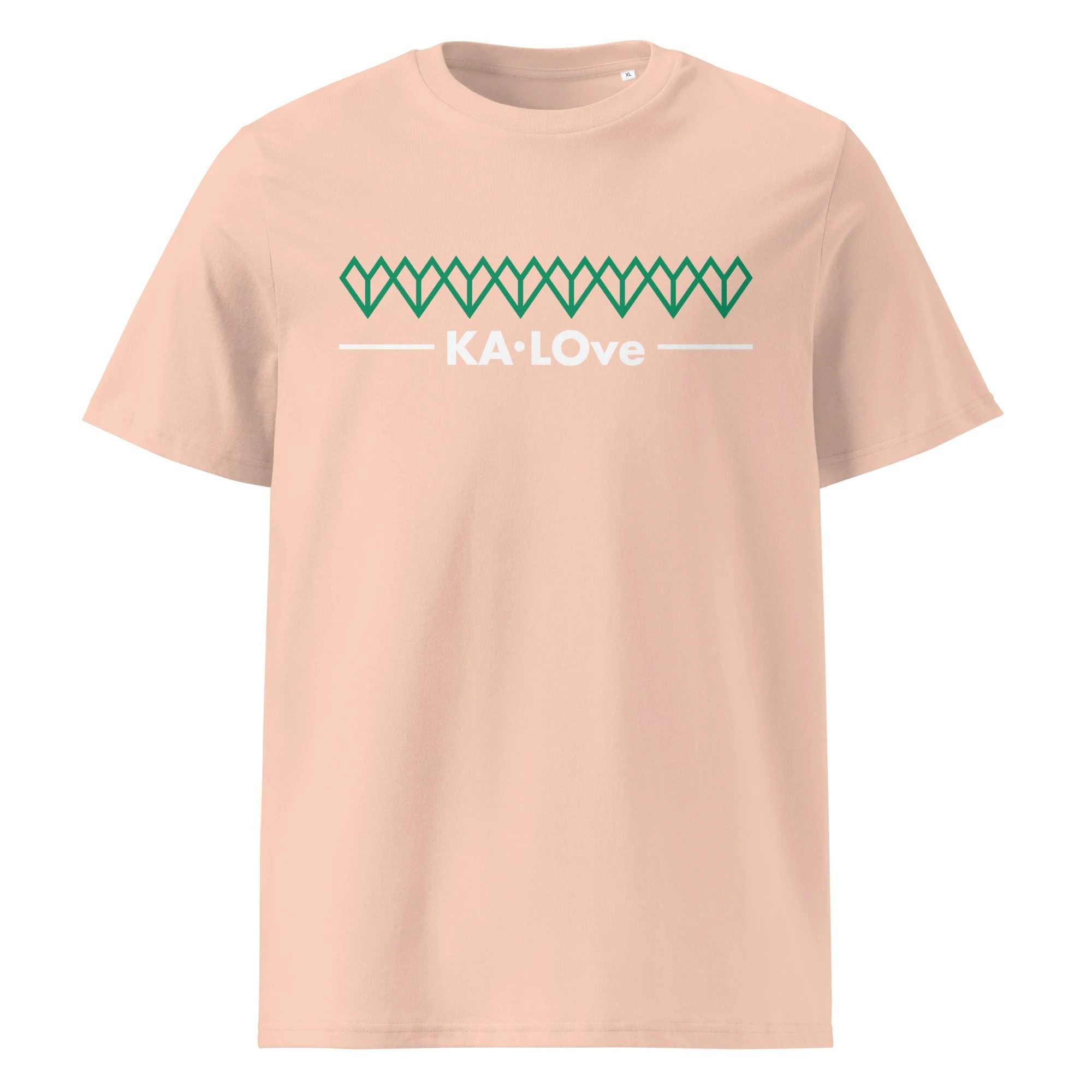 unisex-organic-cotton-creator-2.0-t-shirt-fraiche-peche-front-6ad73d496ca15.jpg