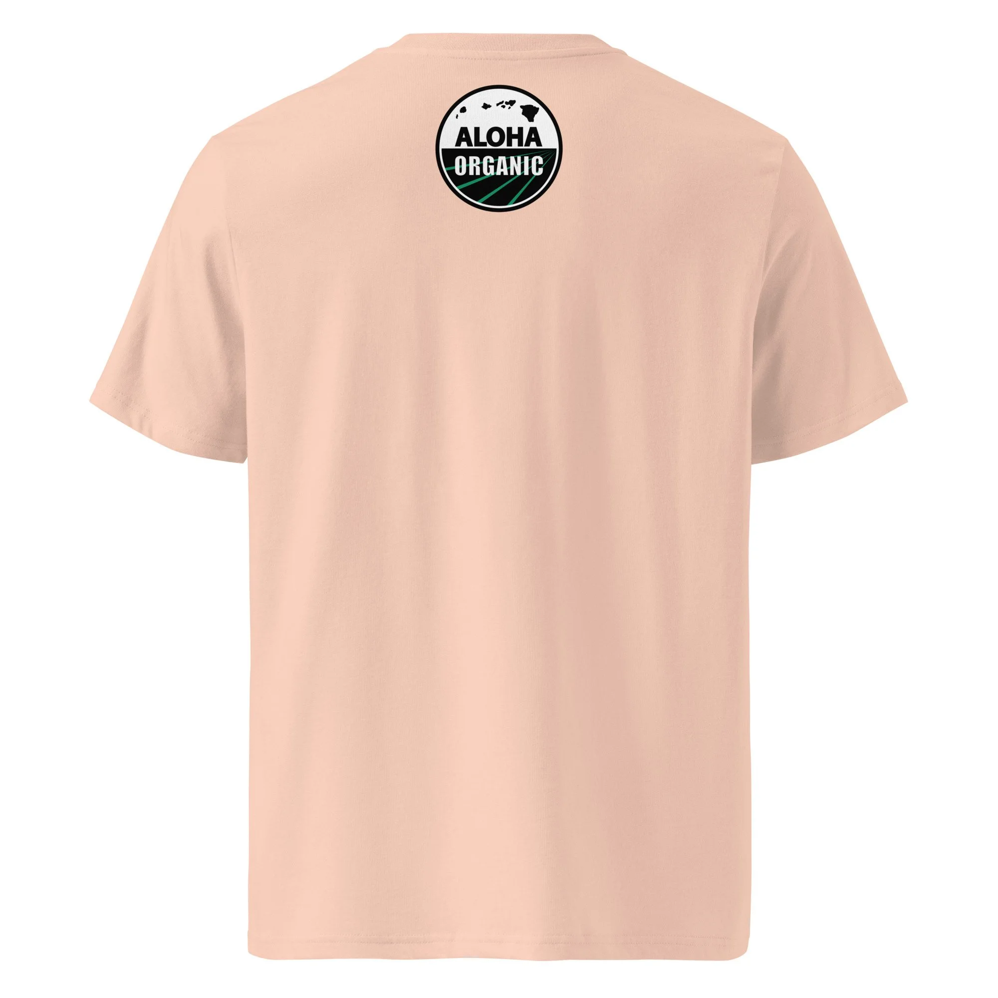 unisex-organic-cotton-creator-2.0-t-shirt-fraiche-peche-back-6ad73d496d7fd.jpg