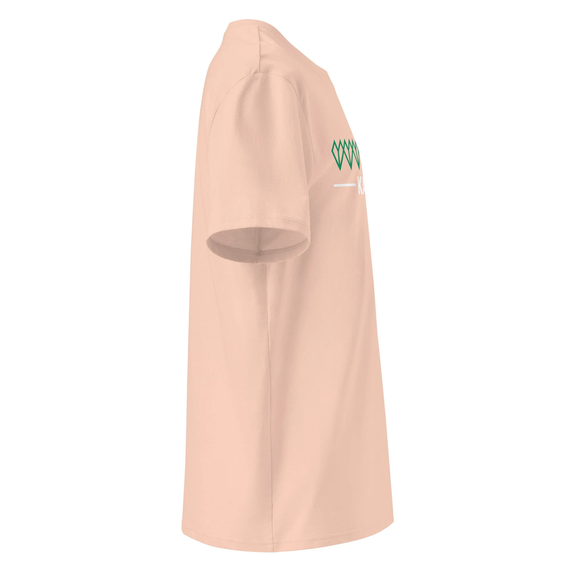 unisex-organic-cotton-creator-2.0-t-shirt-fraiche-peche-right-6ad73d496f29c.jpg