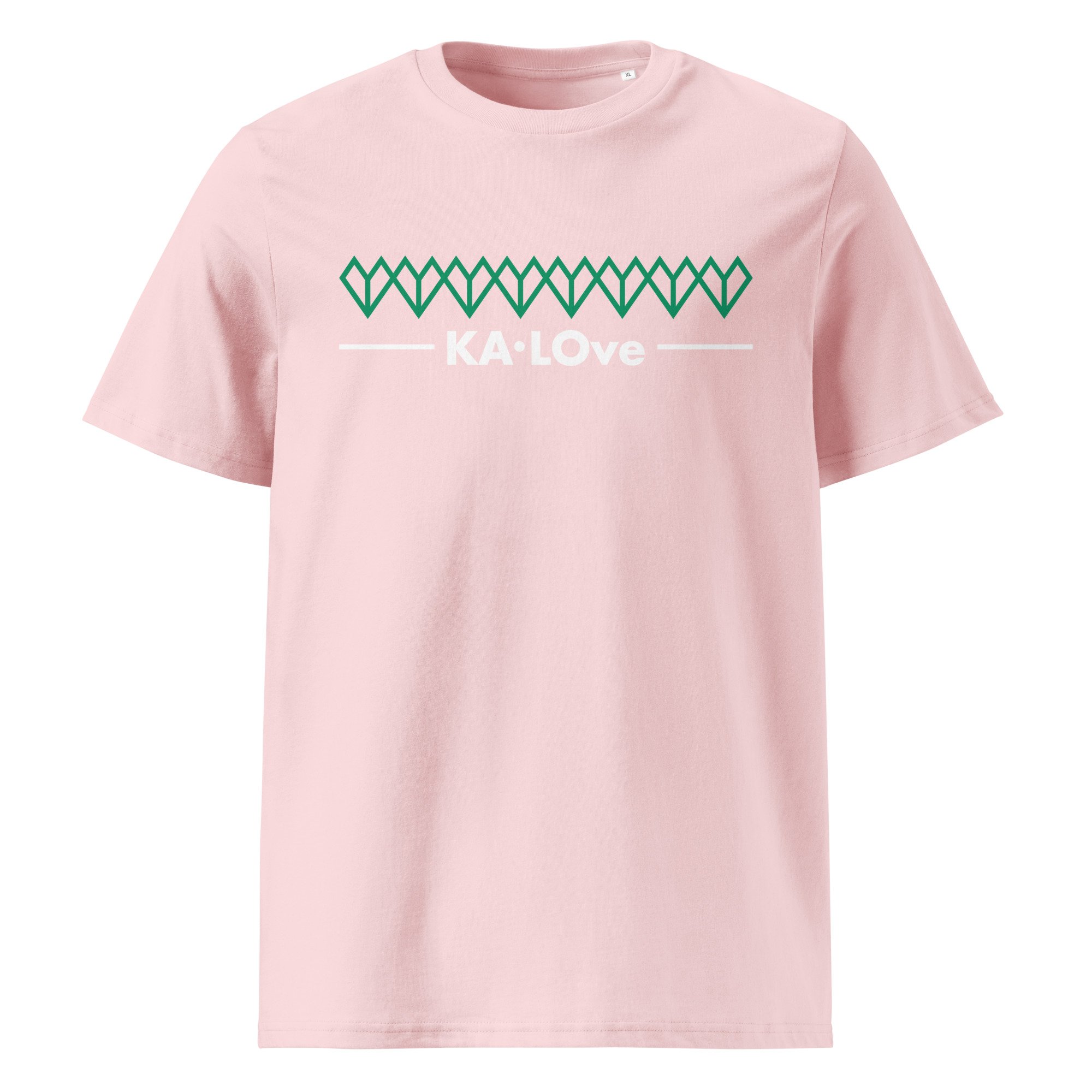 unisex-organic-cotton-creator-2.0-t-shirt-cotton-pink-front-6ad73d496c944.jpg