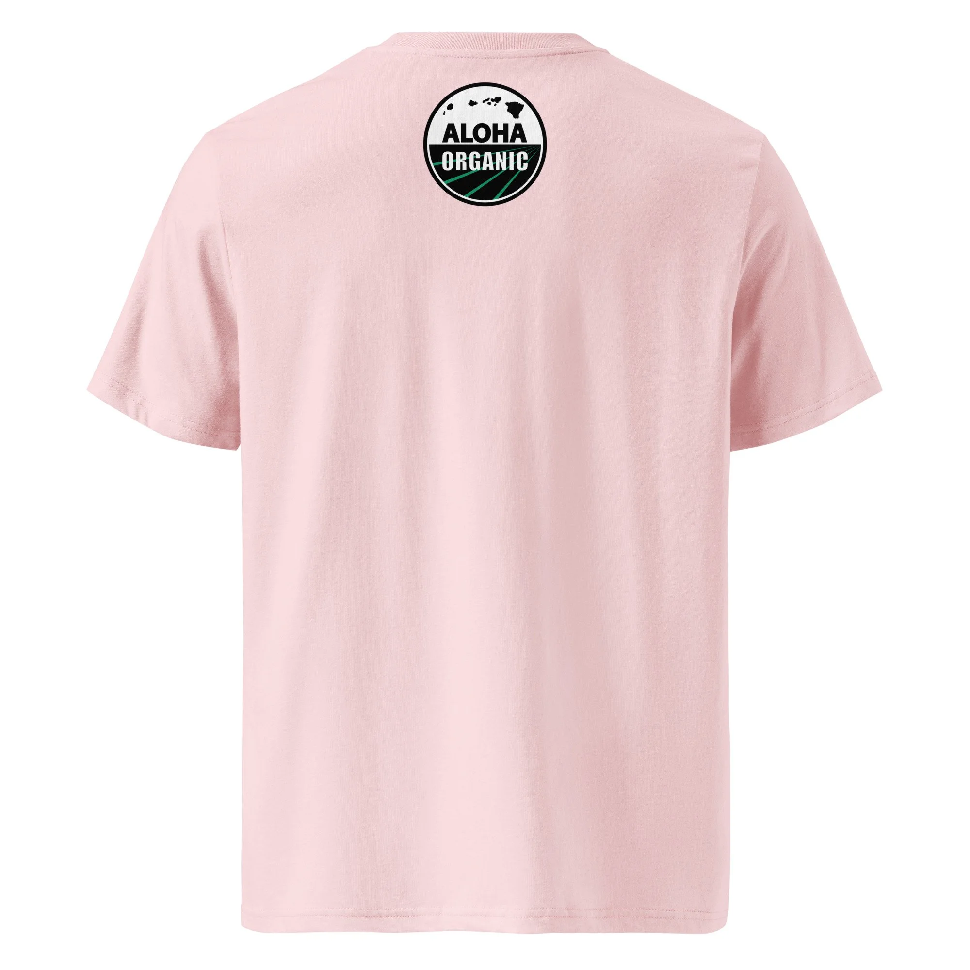 unisex-organic-cotton-creator-2.0-t-shirt-cotton-pink-back-6ad73d496d741.jpg