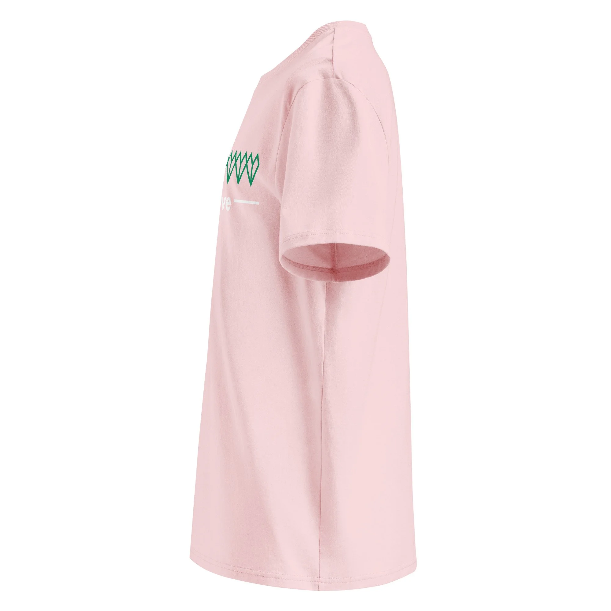 unisex-organic-cotton-creator-2.0-t-shirt-cotton-pink-left-6ad73d496e3da.jpg